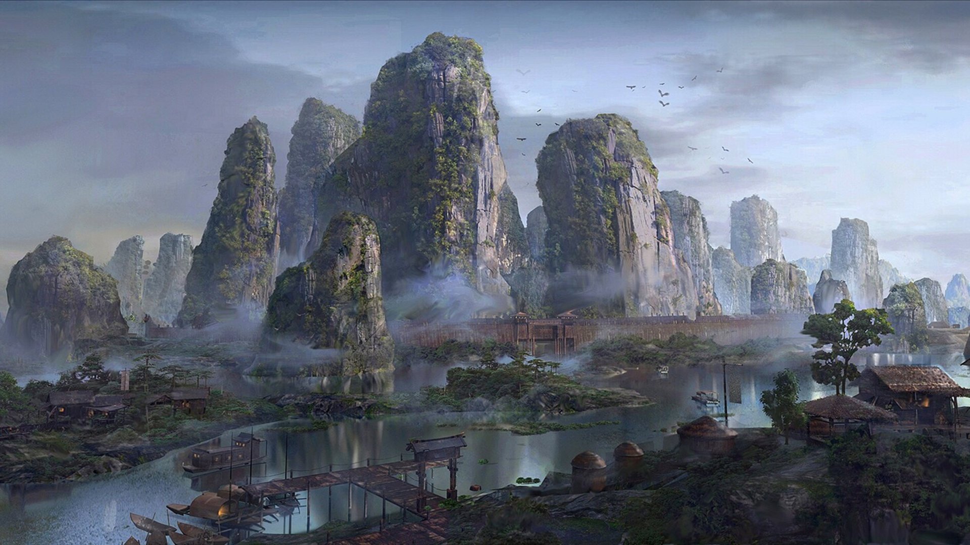 爱游戏-破界之战，当吉林队遇上尼克斯，字母哥演绎篮球的无限可能