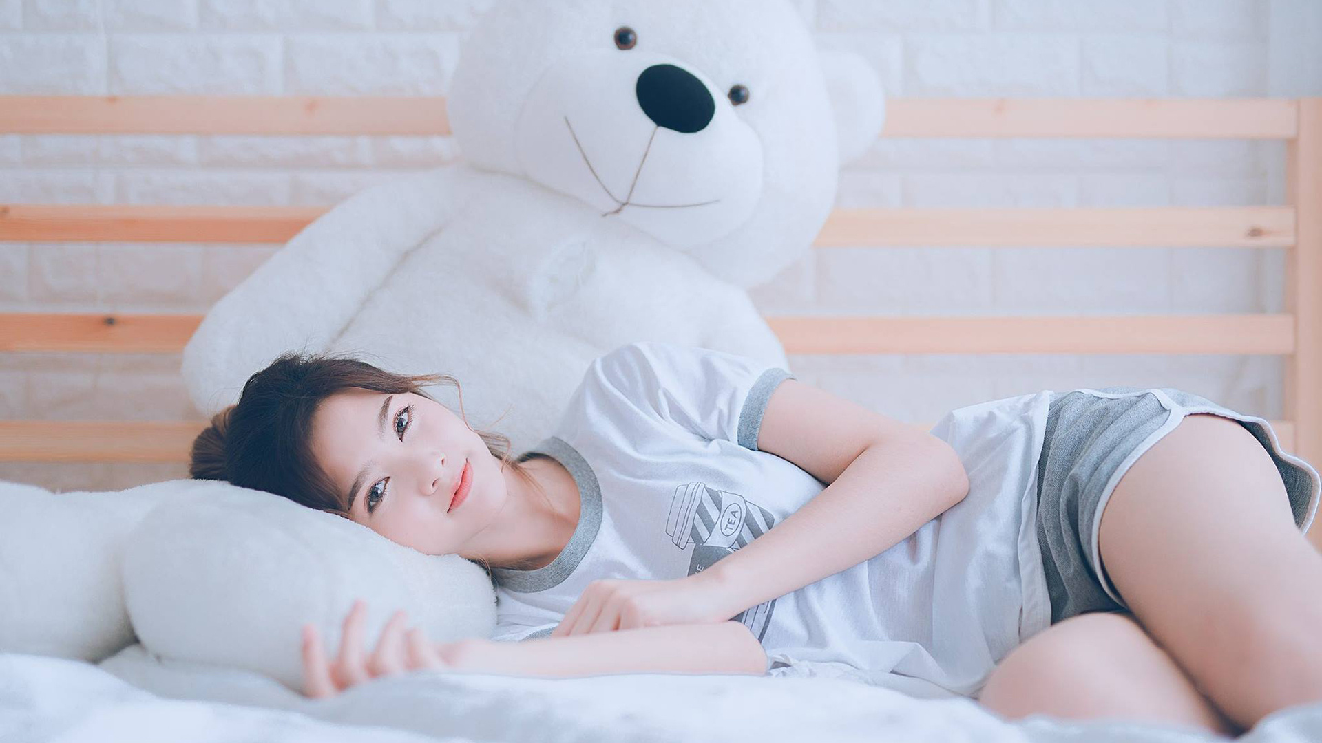 无声的轰鸣，哈利伯顿以冰与火交织的节奏燃爆美加墨之夜