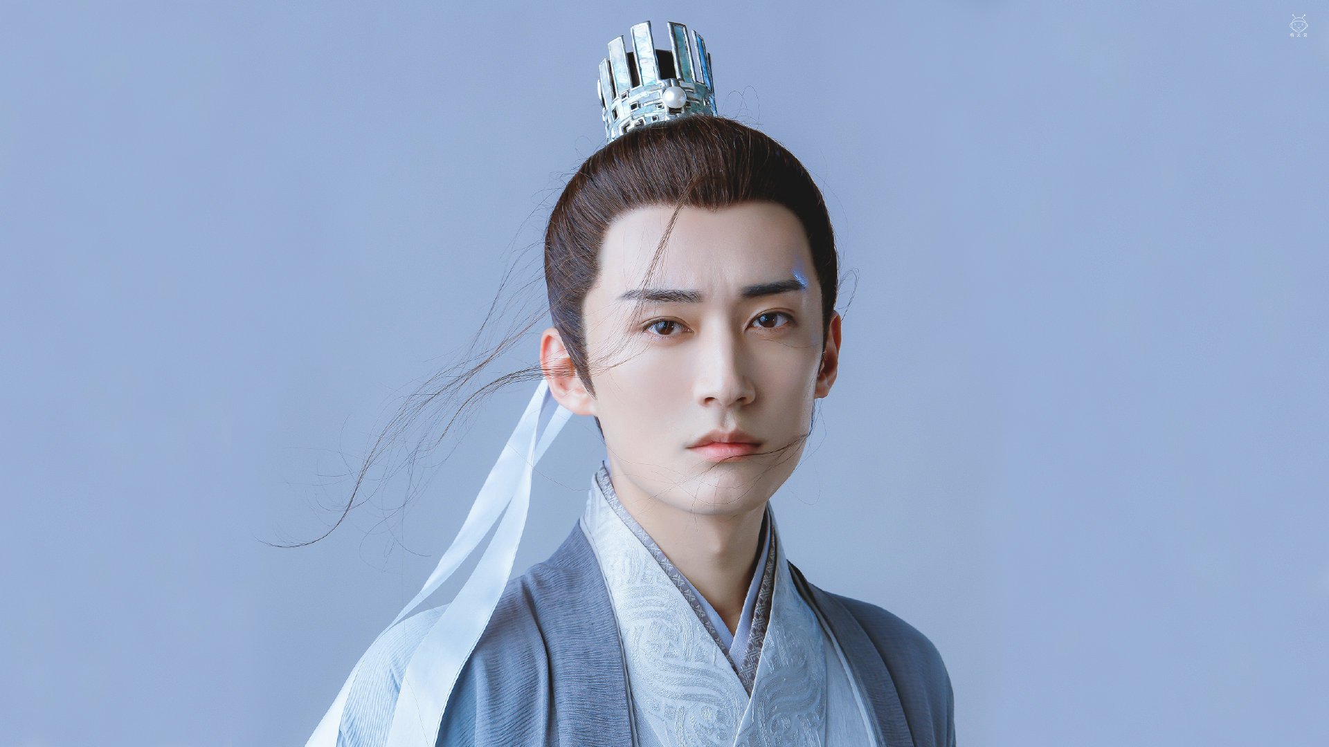 爱游戏-唯一之战，瑞士带走巴黎，范戴克的关键先生传奇