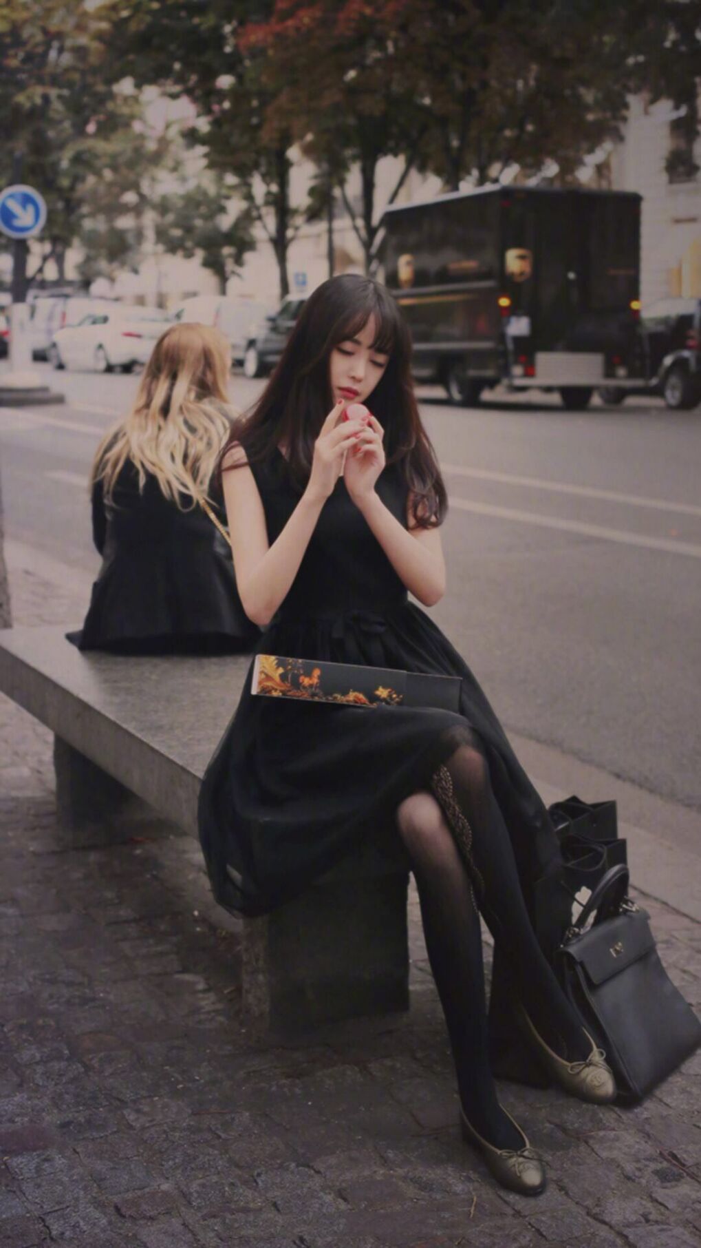 世界杯之夜,当米切尔的发挥成为英格兰的致幻剂