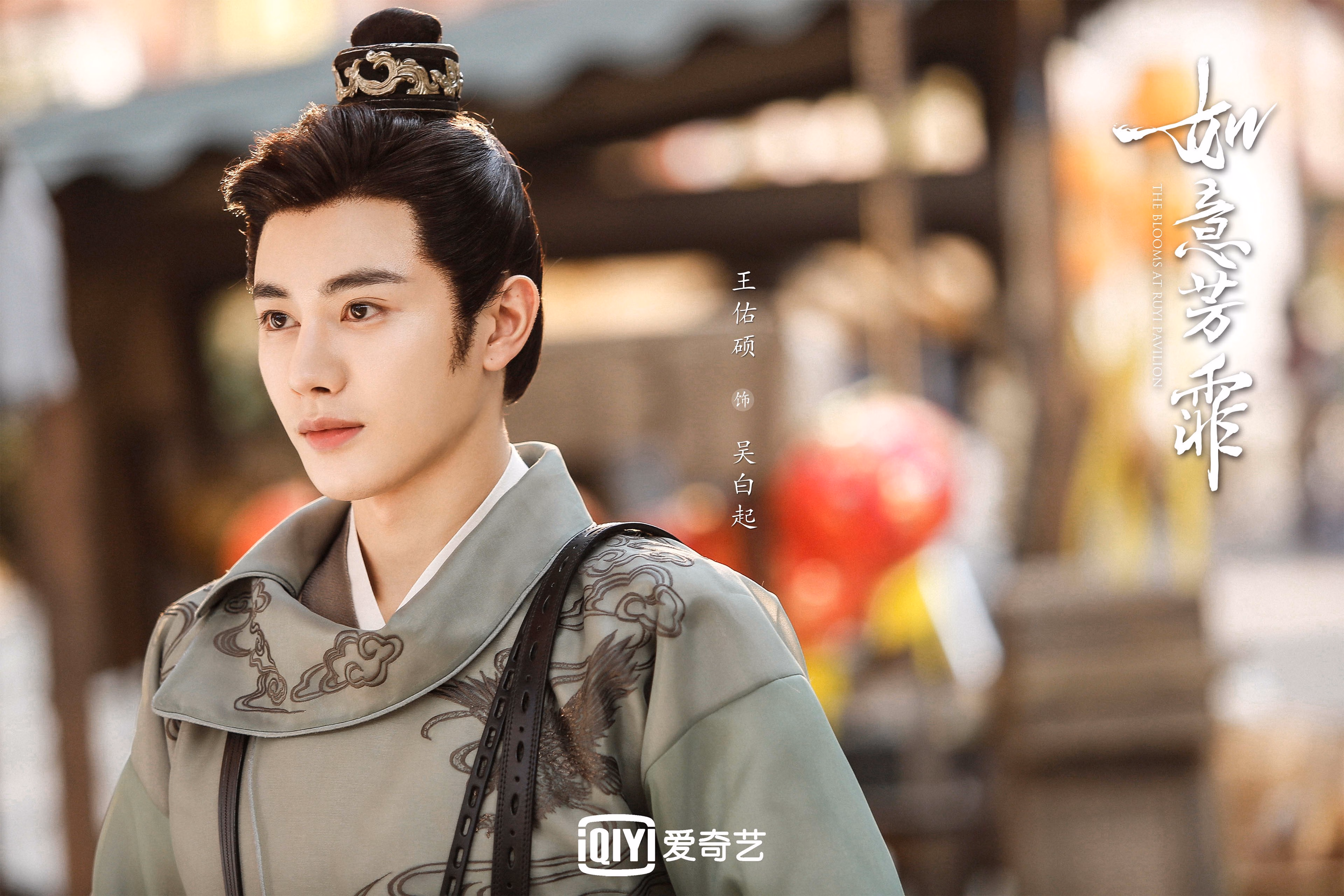 爱游戏下载-淬火之夜，奥运周期关键战，凯塞多在熔炉中铸就真金