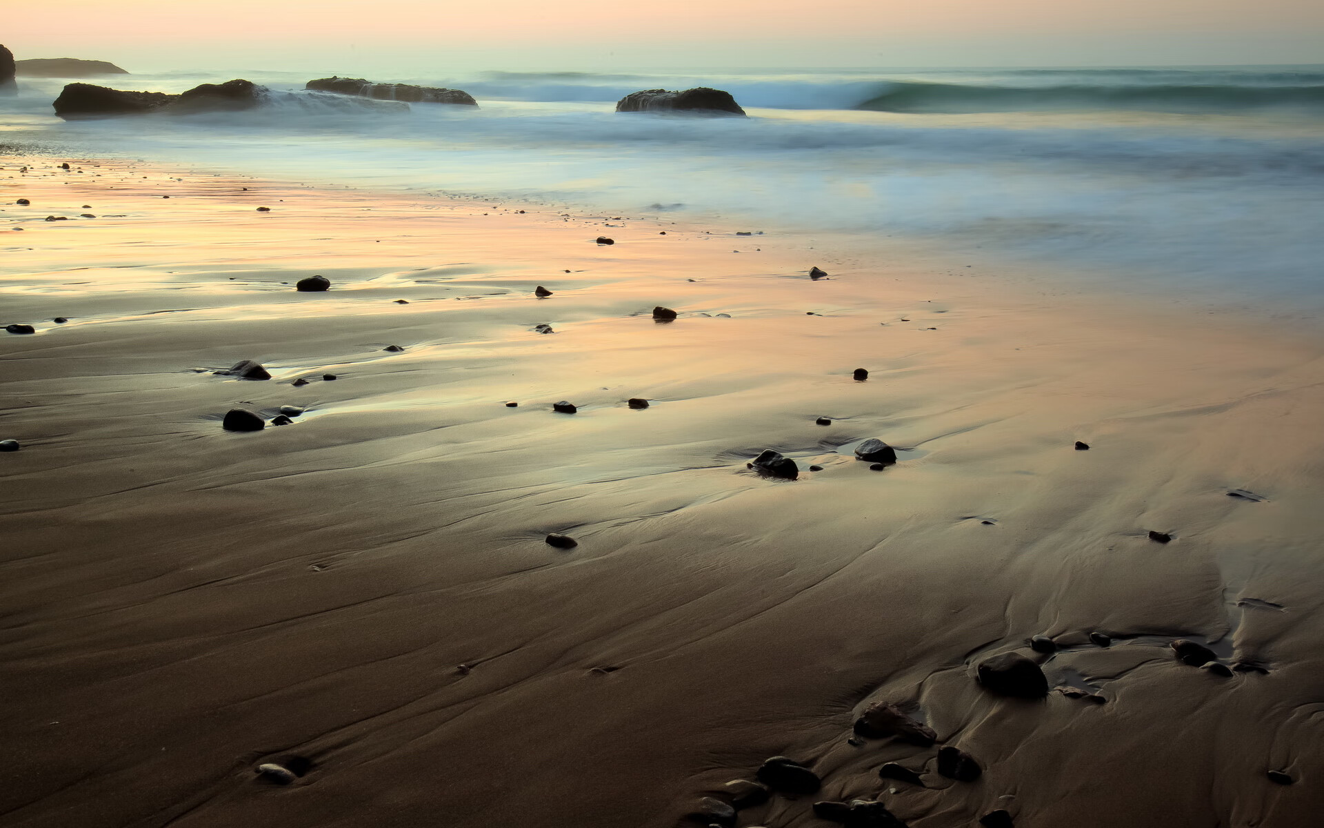 爱游戏大厅-浓眉激活快船心脏起搏器 决胜时刻的节奏风暴击穿新疆铁壁