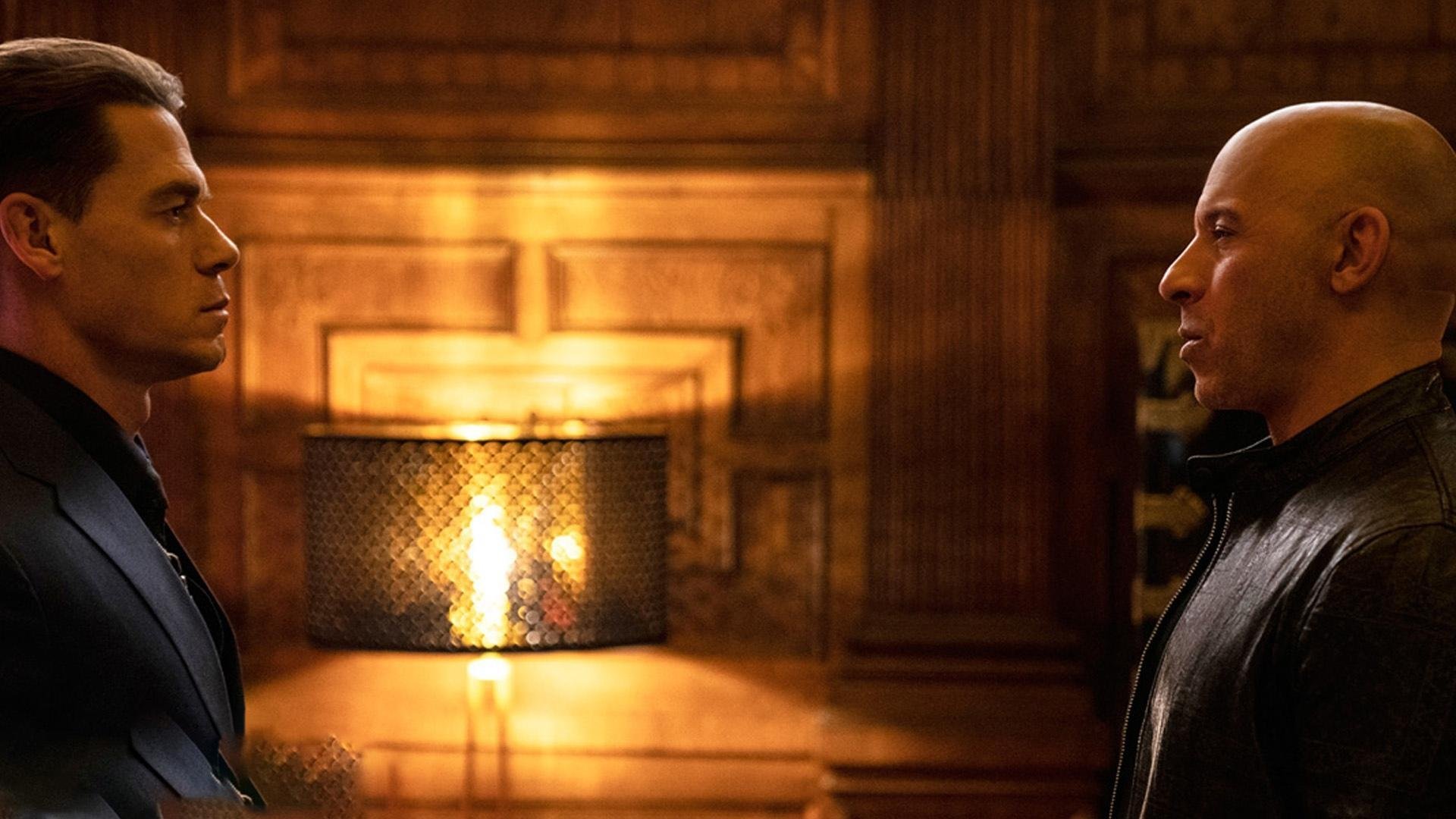 浓眉激活快船心脏起搏器 决胜时刻的节奏风暴击穿新疆铁壁