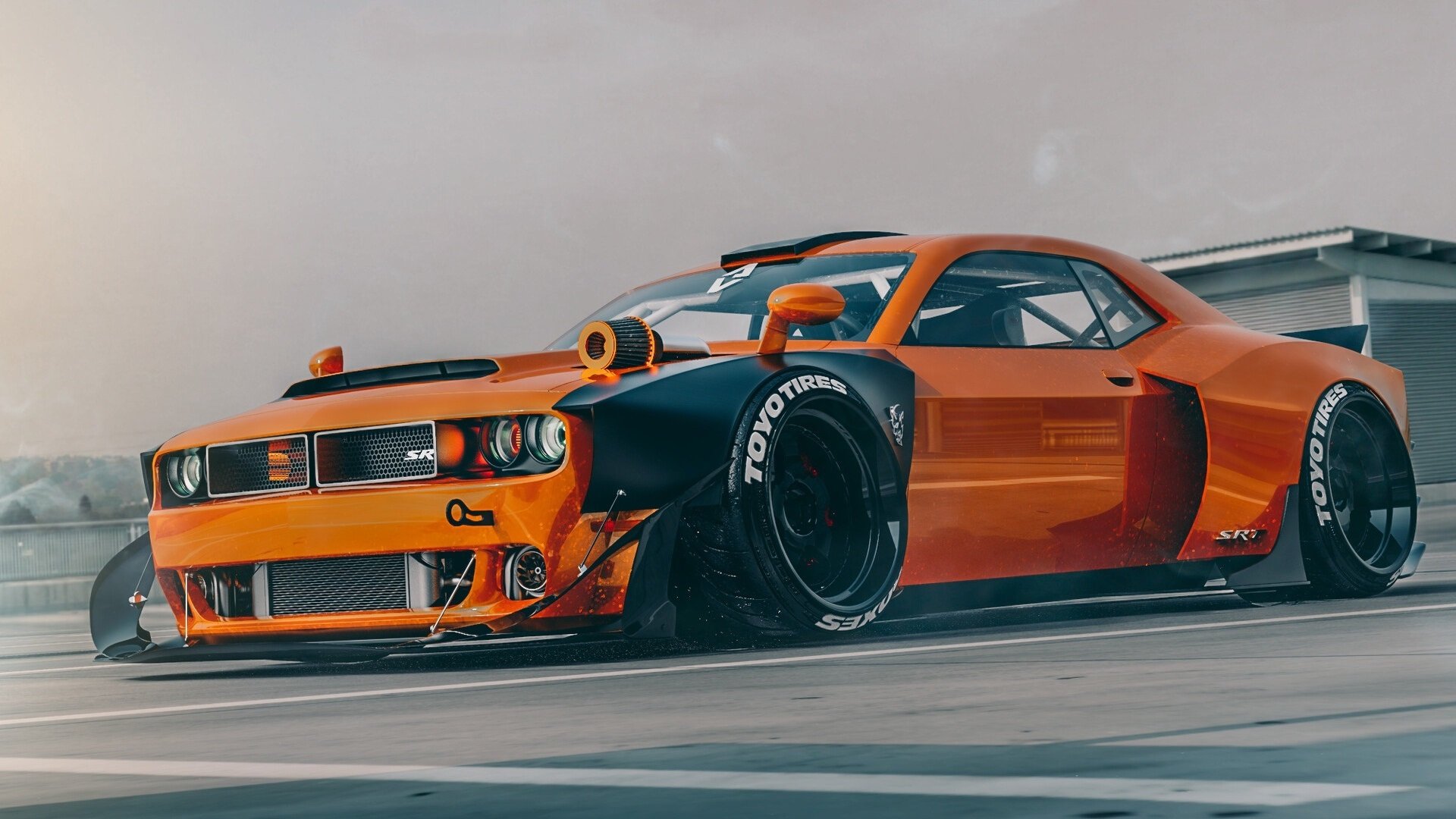 爱游戏APP-当猎鹰的利爪握紧盾牌，戈贝尔颠覆剧本的关键先生之夜