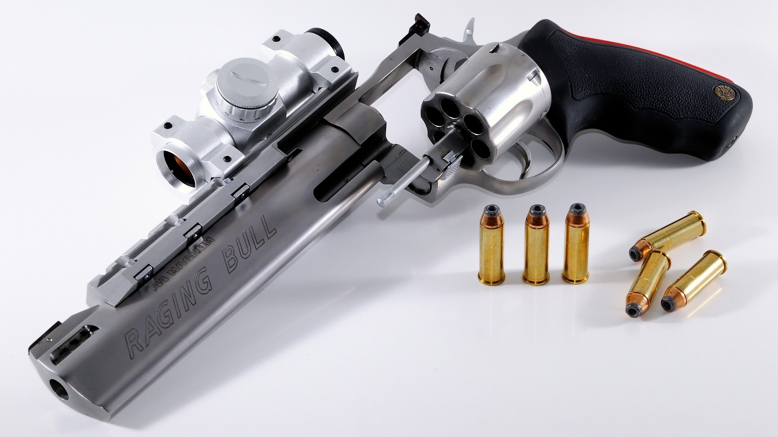 爱游戏在线-藤蔓缠堡垒，黄蜂窒息防守如何将马刺的体系撕成碎片