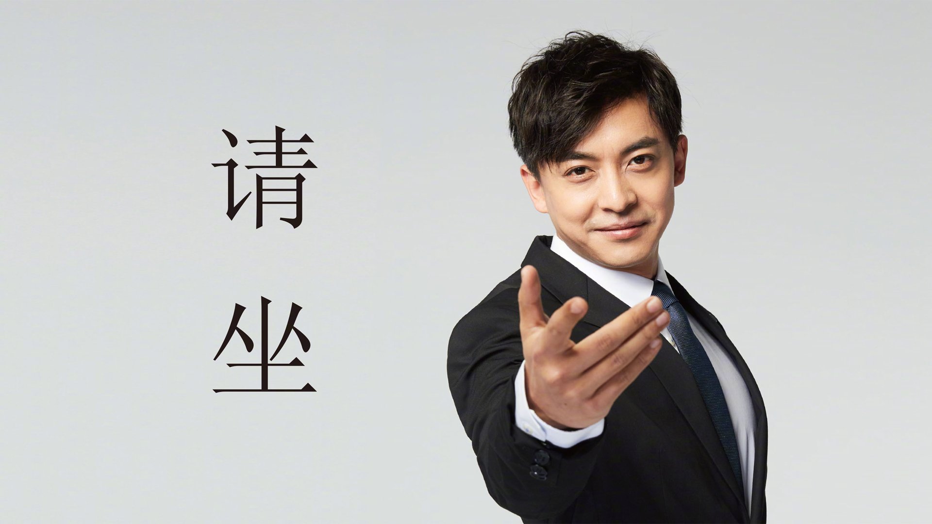 爱游戏官网-惊世逆袭，几内亚击溃玻利维亚，巴雷拉导演黯淡首秀