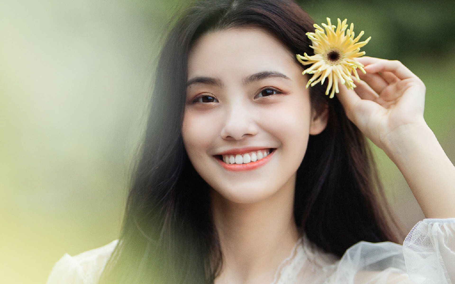 爱游戏官网-从冰点到沸点，克莱末节15分导演逆转，掘金团队压制力让活塞窒息