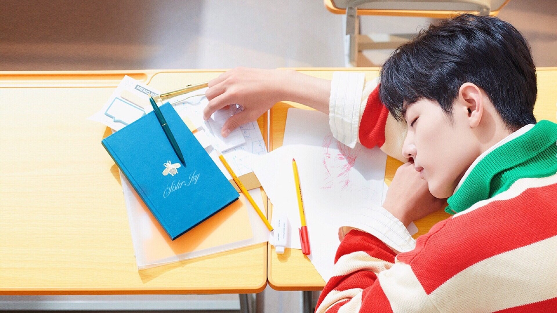 闪电双响炮！努涅斯连续致命打击，北欧风暴击沉巴斯克雄狮