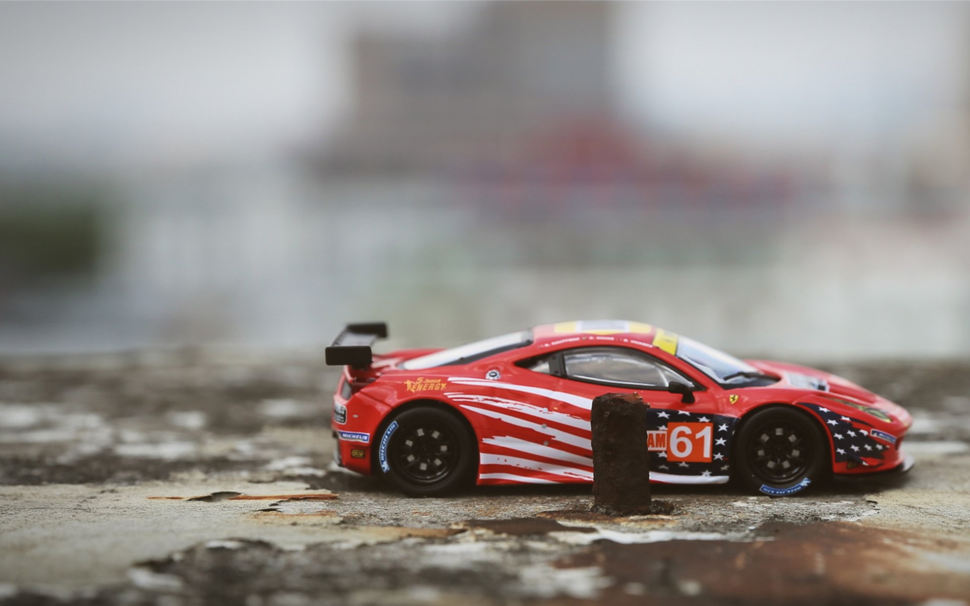 爱游戏下载-北欧神话对决武士道，格纳布里一剑封喉，芬兰创造历史淘汰日本