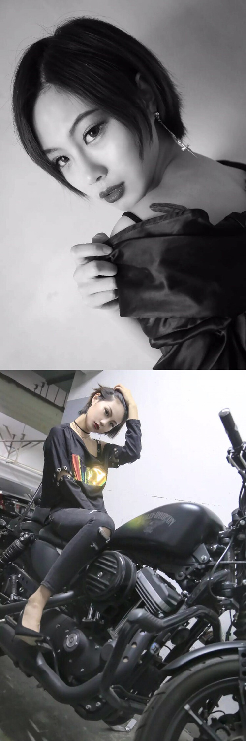 爱游戏下载-跨越两个时代的决斗，当休斯顿火箭撕碎紫金王权，抢七之夜如何改写联盟十年叙事