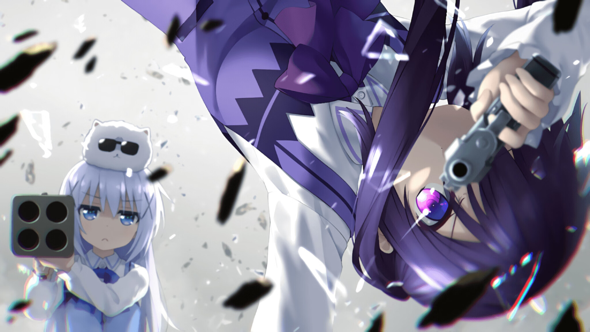 爱游戏官网-篮球之夜的唯一性，米切尔证明自我，凯尔特人跨越生死