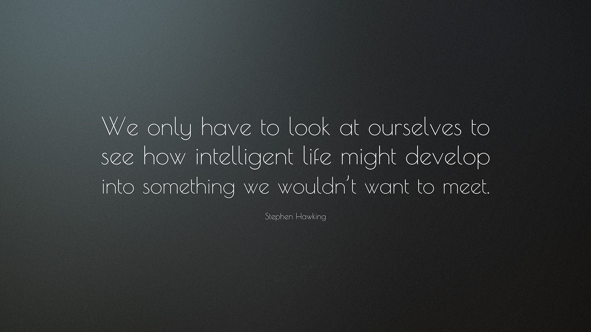 橙衣风暴压境，尤文新王惊艳，当团队铁壁遭遇天赋利刃