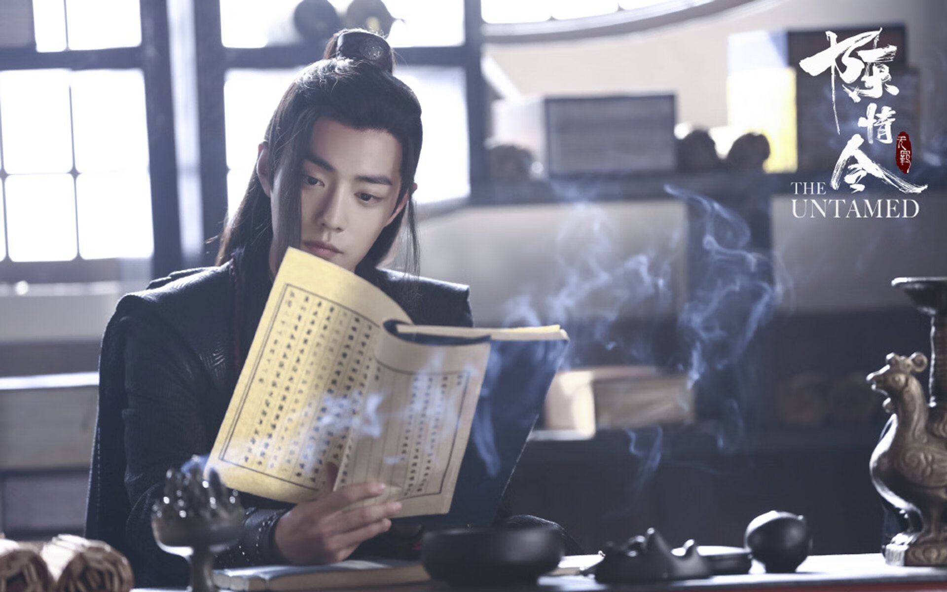 宿命红场，2026世界杯苏格兰与洪都拉斯的首次交锋