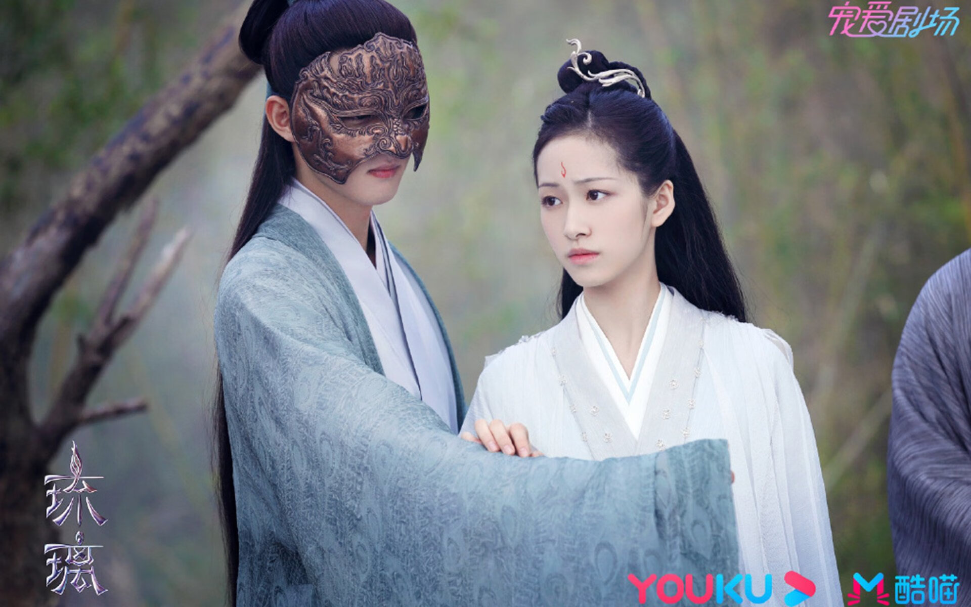 爱游戏在线-巴林烽烟起，爵士奏响统治序曲—维斯塔潘揭幕战碾压式胜利背后的赛季密码