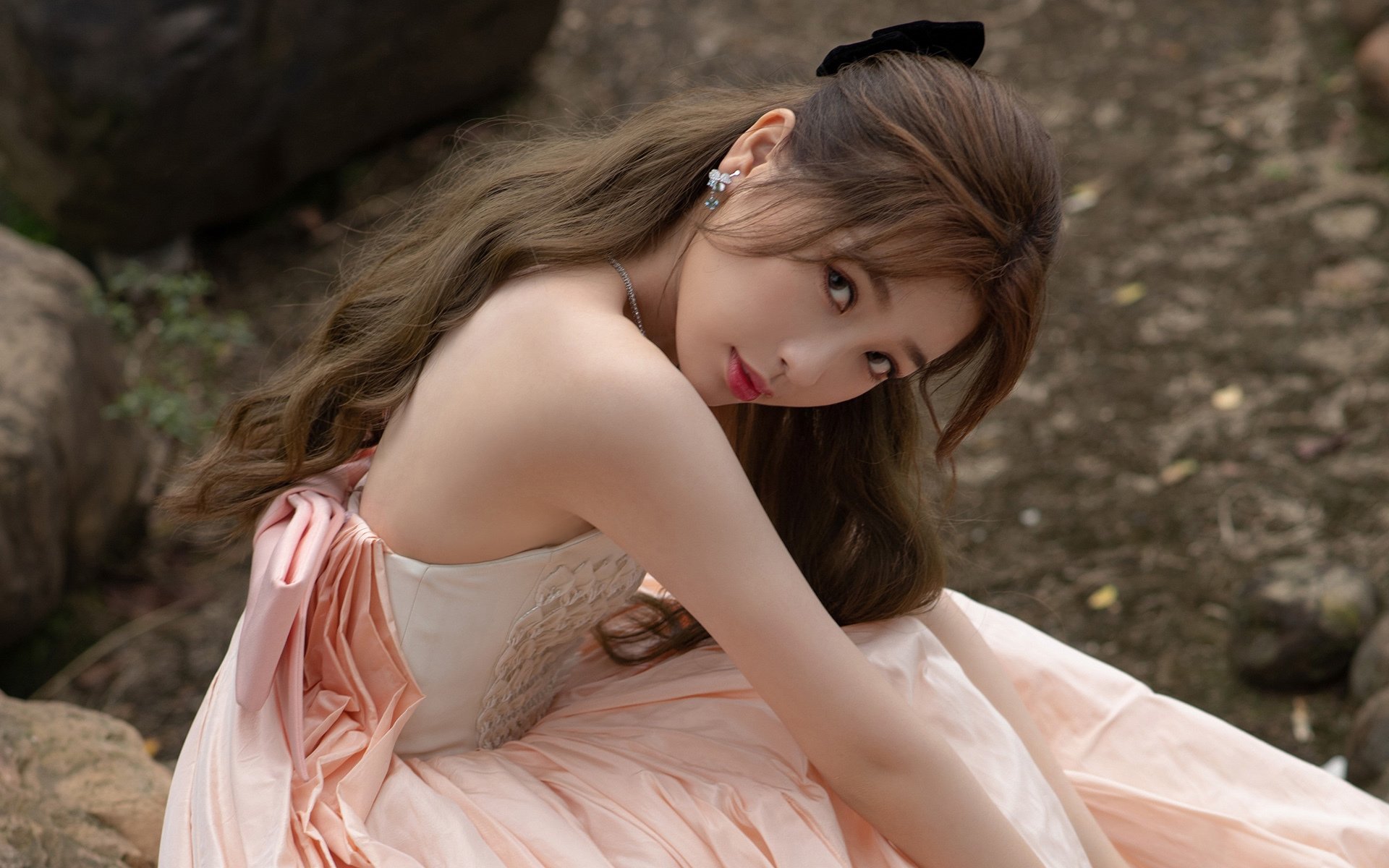 旧王已死，新王当立，西亚卡姆一役封神的夜晚