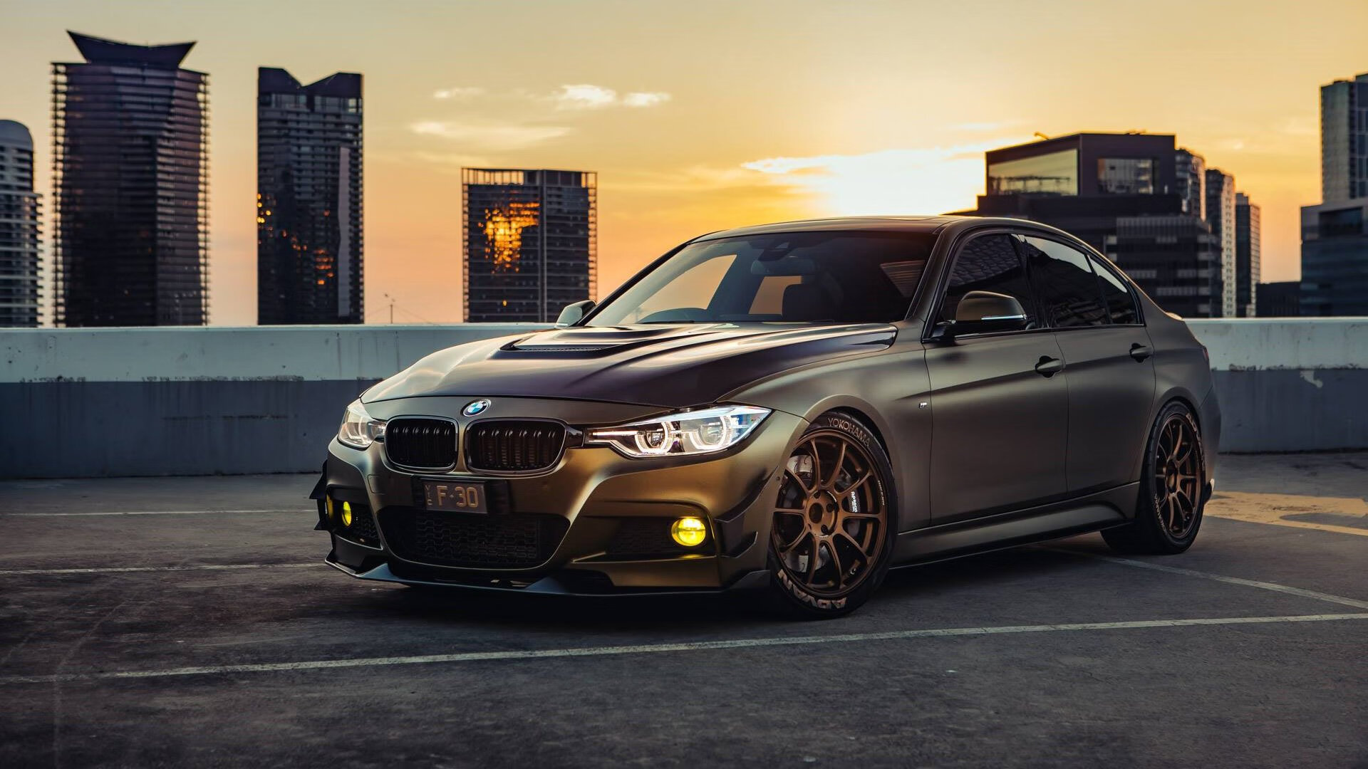 爱游戏大厅-鹈鹕稳扎稳打击败山西队，字母哥关键制胜一击定乾坤