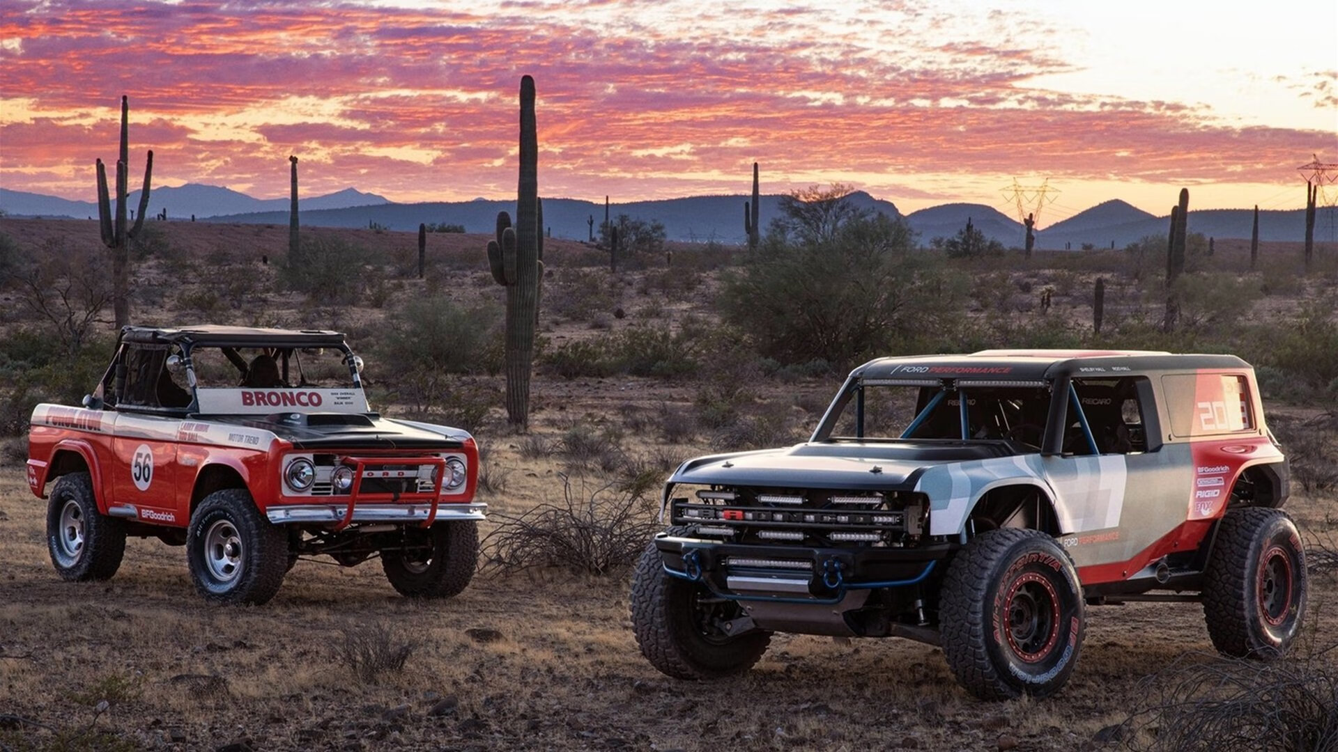 爱游戏-压哨绝杀与传奇里程碑，智利险胜塞维利亚，伊布之夜闪耀足球史