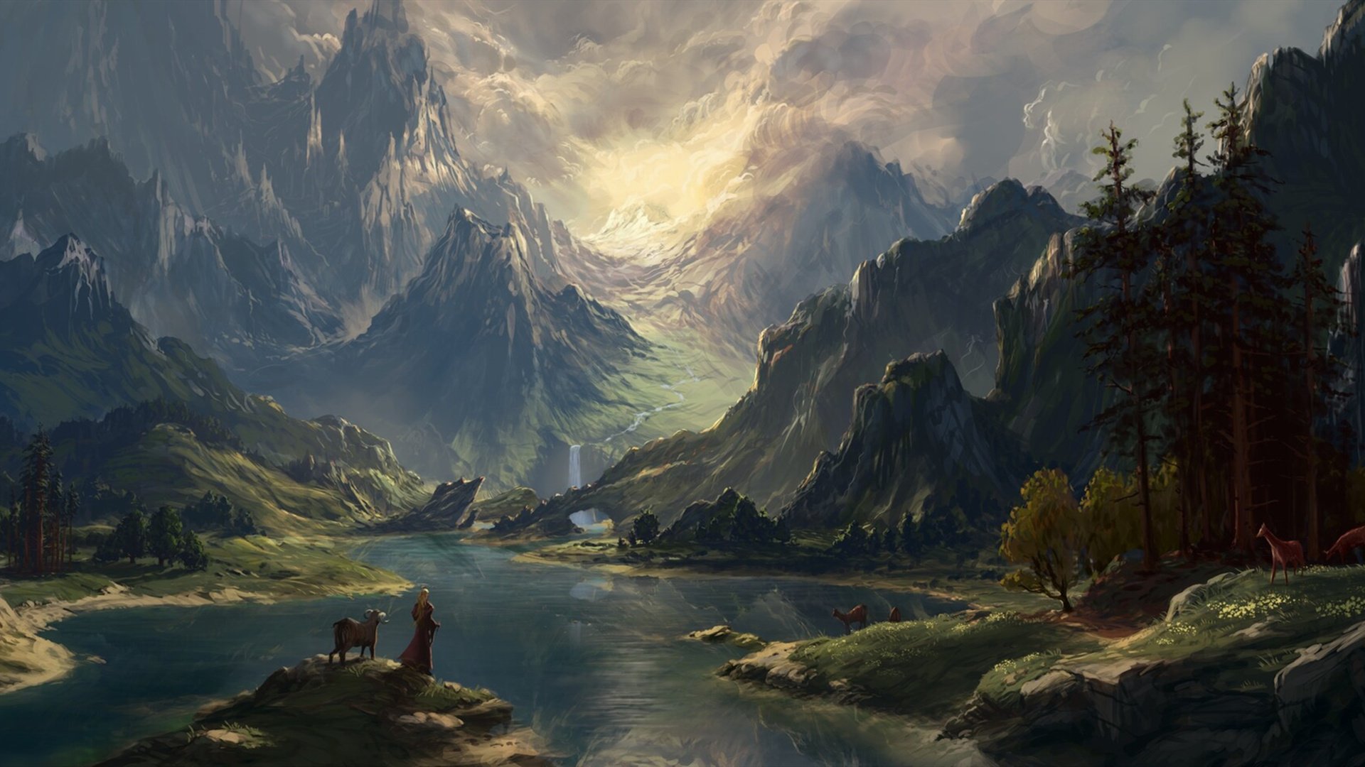 压哨绝杀与传奇里程碑，智利险胜塞维利亚，伊布之夜闪耀足球史