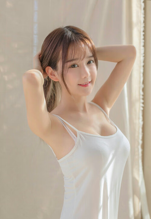 当库里在F1赛道接管方向盘时，活塞正在篮球场上演史诗翻盘