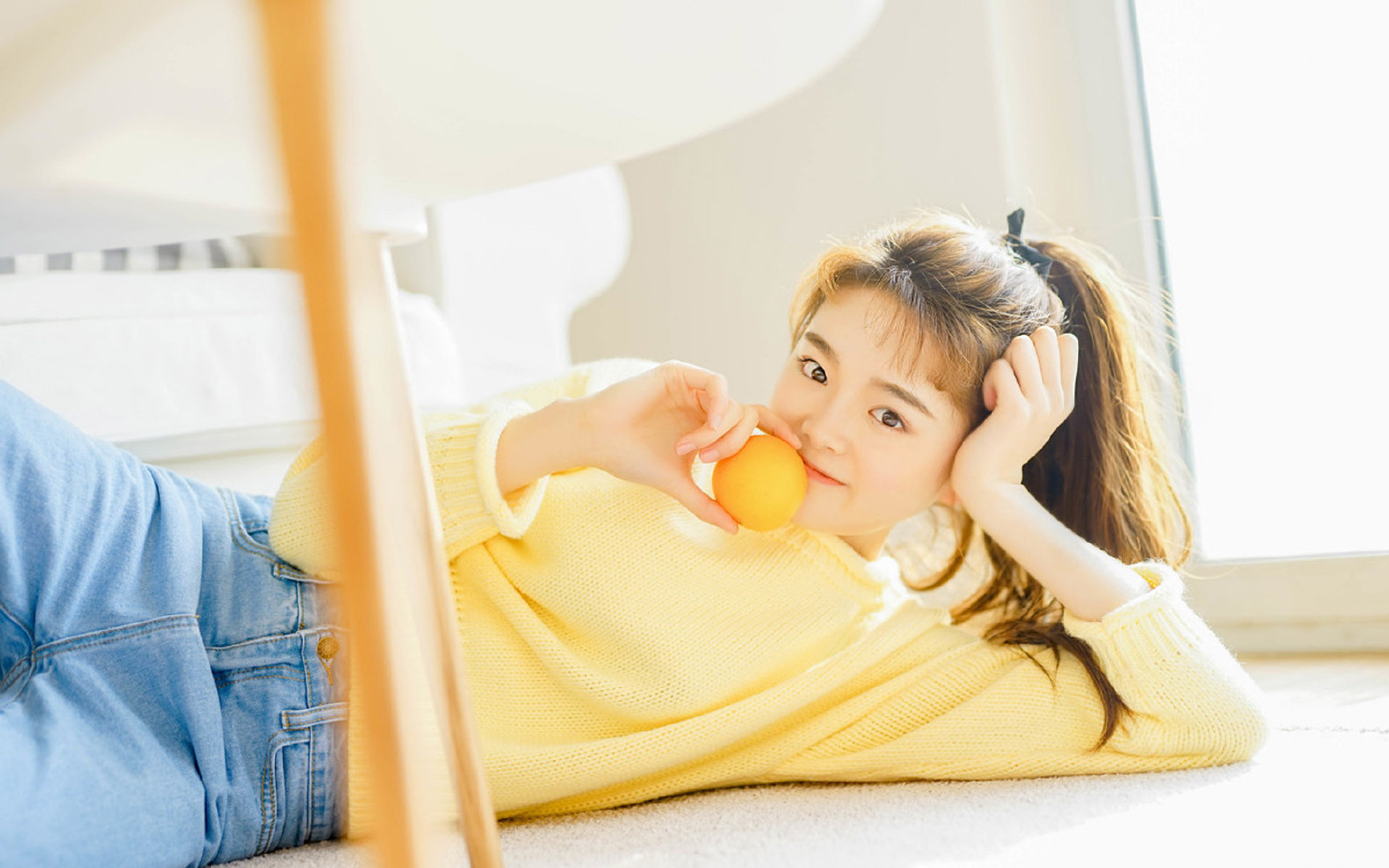 卡马文加一役封神，韩国险胜日本，防线崩解成史诗对决注脚