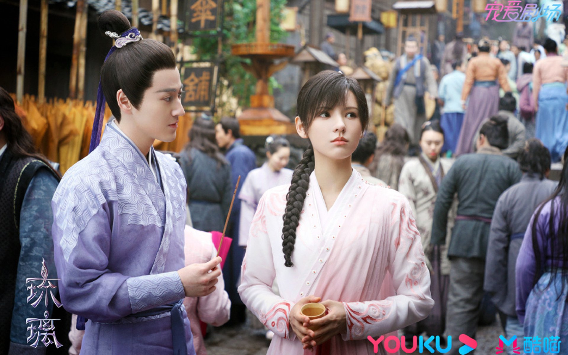 跨界爆发,格纳布里点燃足球场,牙买加单节统治安哥拉