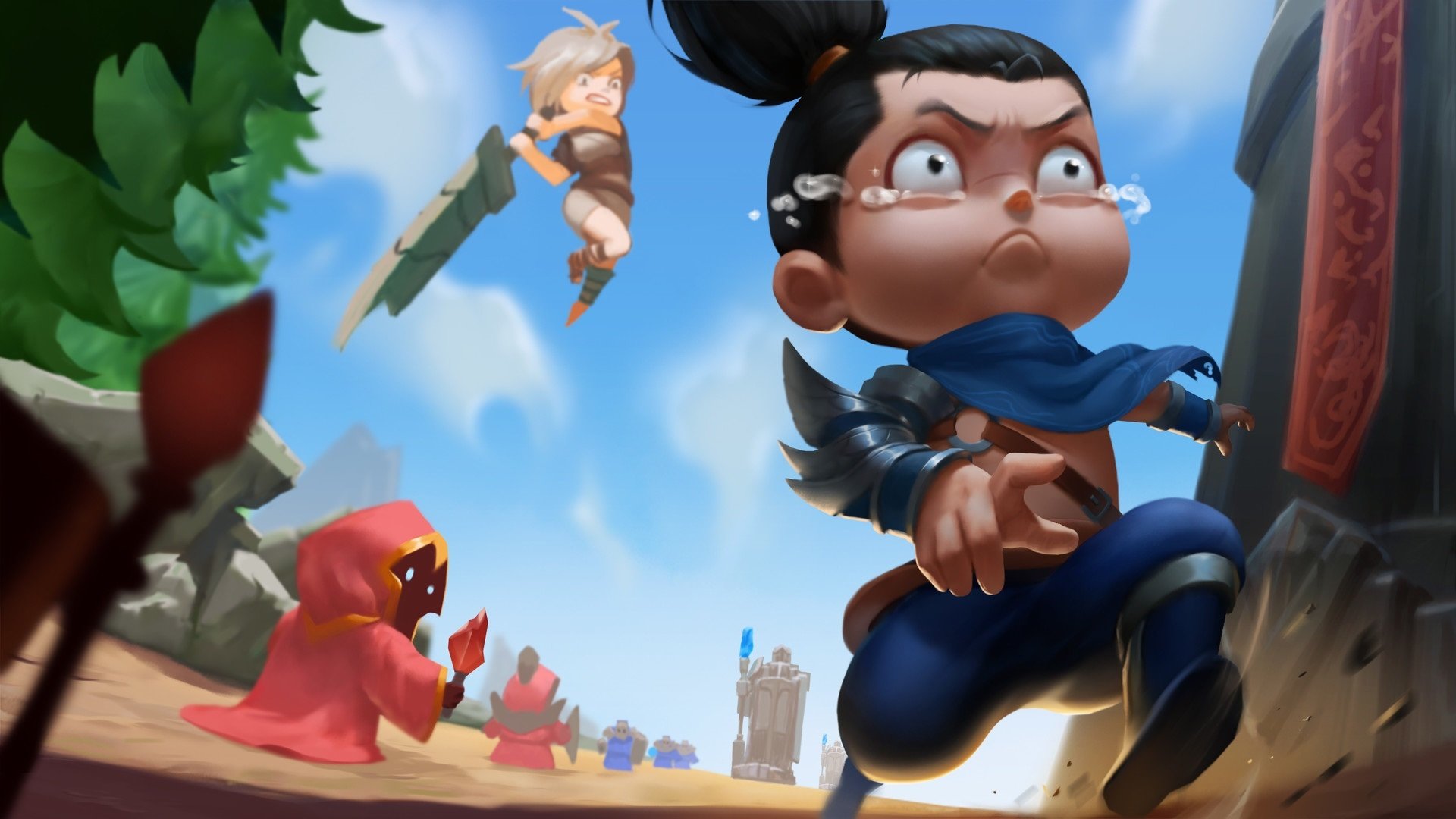 平行世界的救赎,内马尔在NBA季后赛之夜的跨界爆发