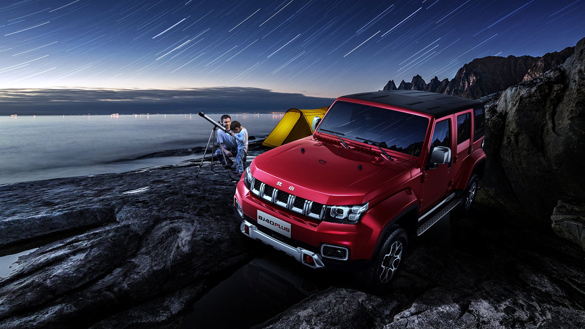 平行世界的救赎,内马尔在NBA季后赛之夜的跨界爆发