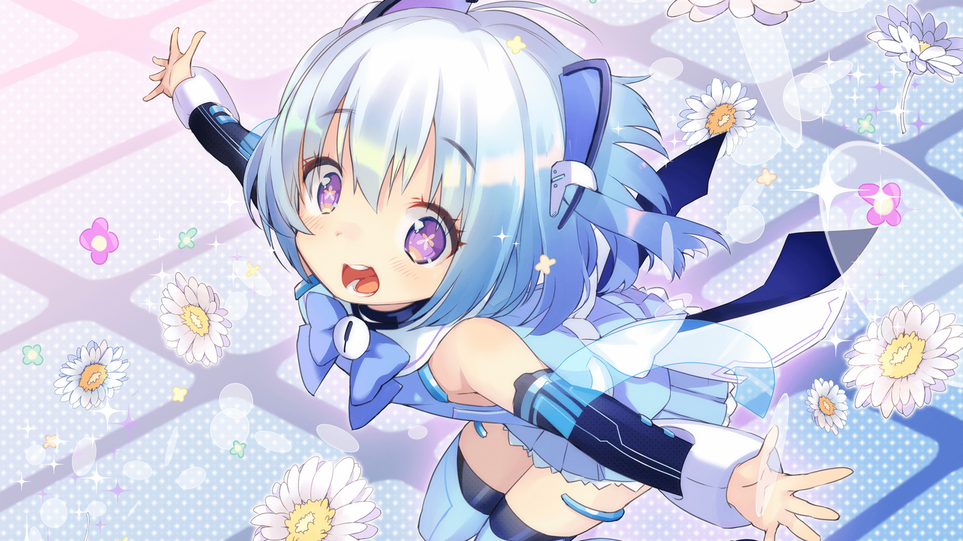 唯一的神迹,当萨卡在欧冠淘汰赛之夜同时统治攻防两端