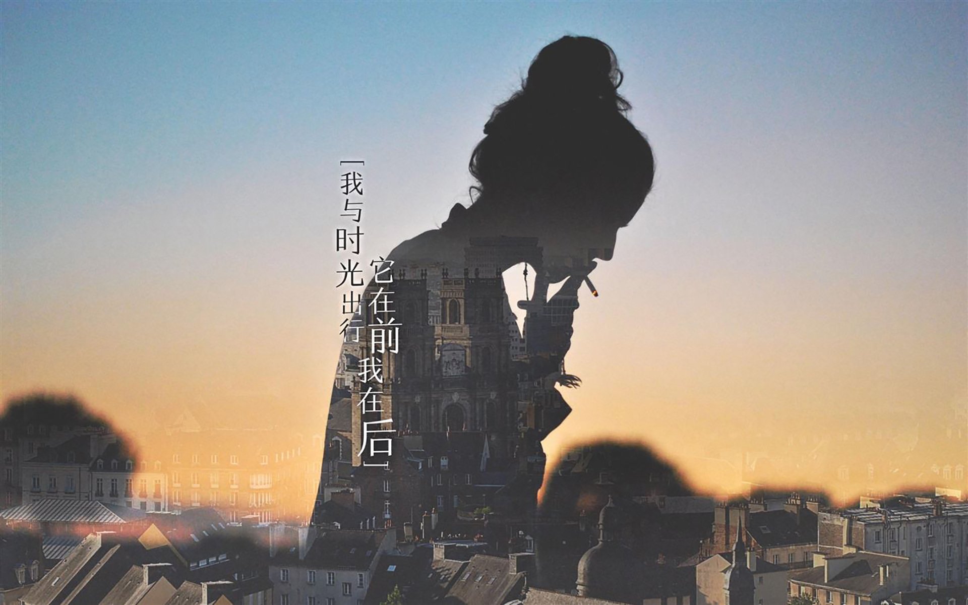 戈麦斯,F1争冠之夜的进攻之王,无人可挡的唯一性