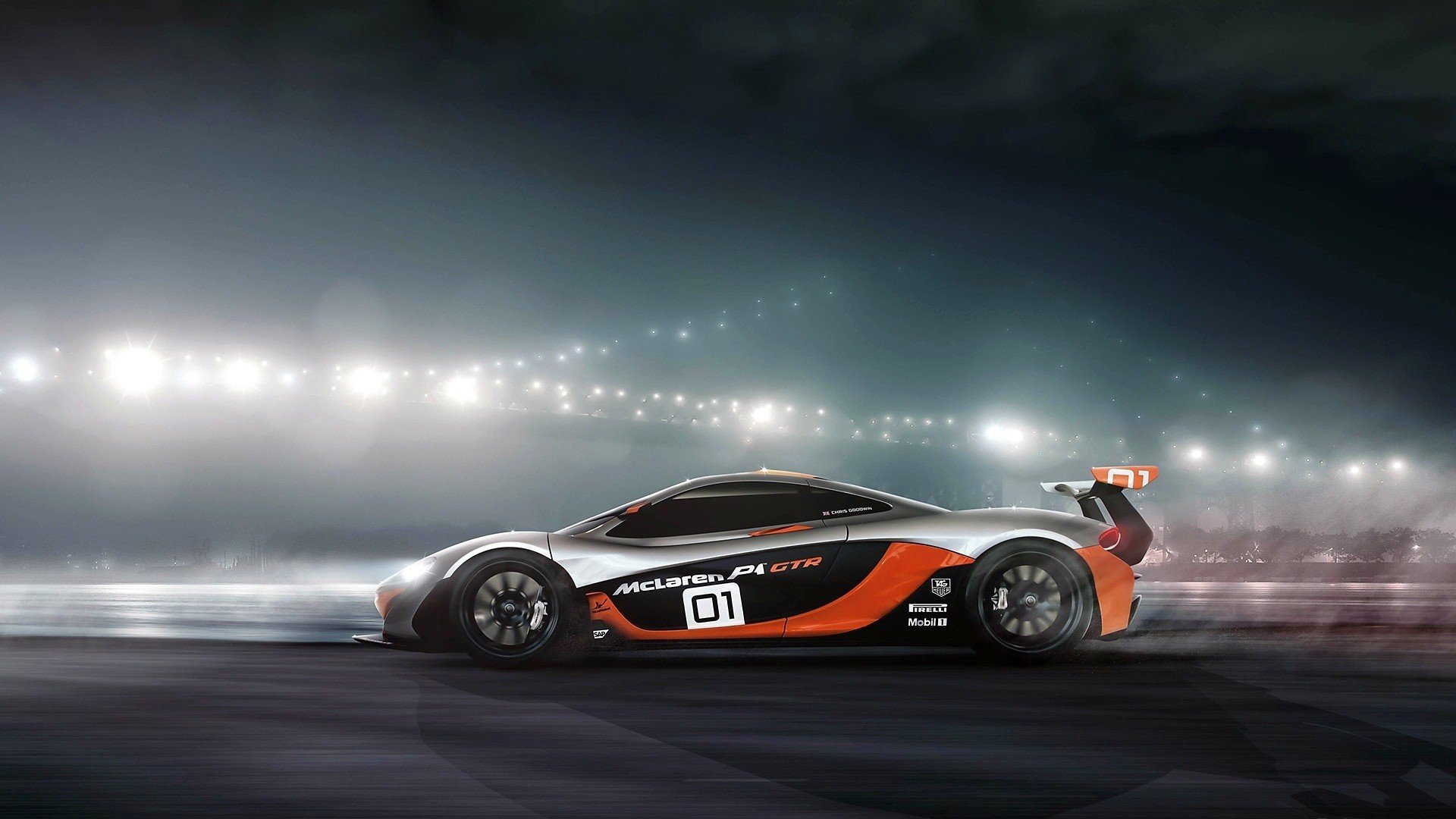 突破之证,克瓦拉茨赫利亚于虚构巅峰战,丈量自我与传奇的距离