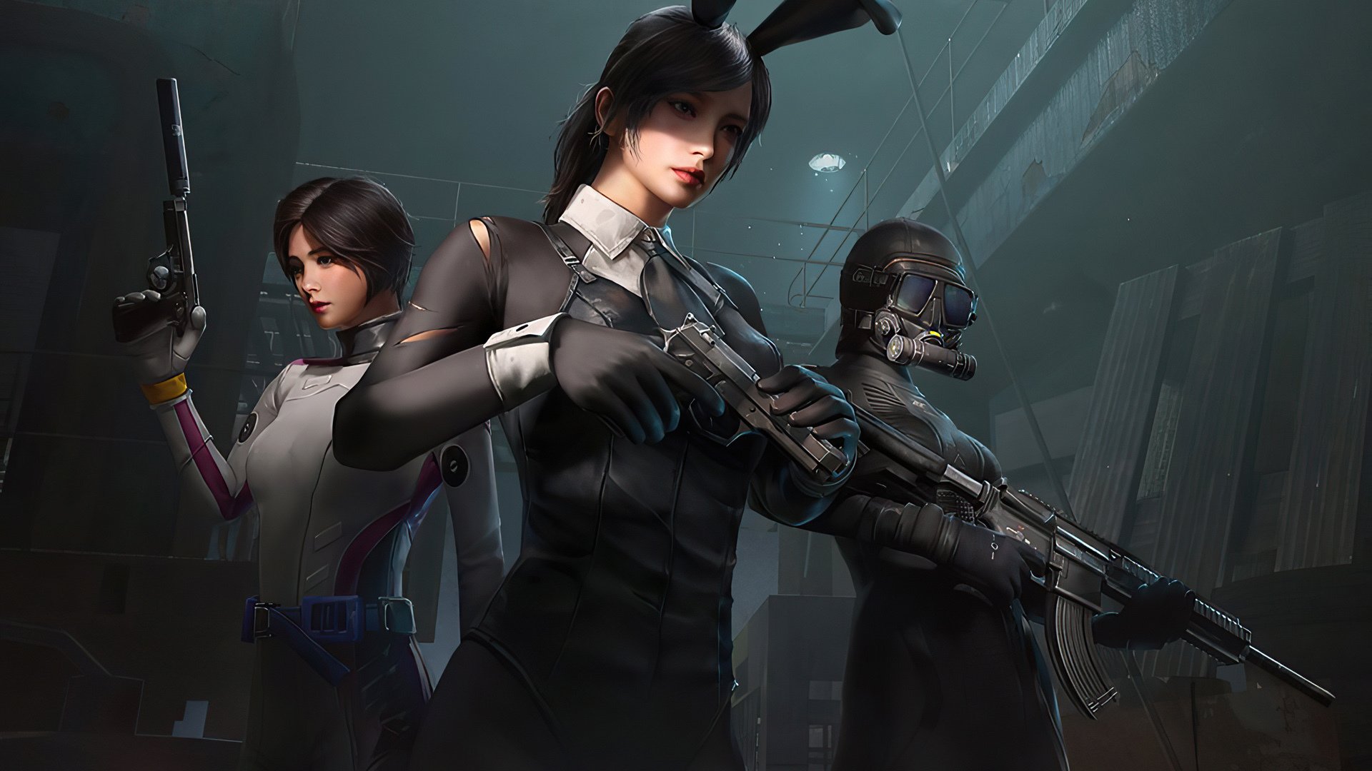 当苹果城遇见白山黑水，克莱41分撕裂联防之夜