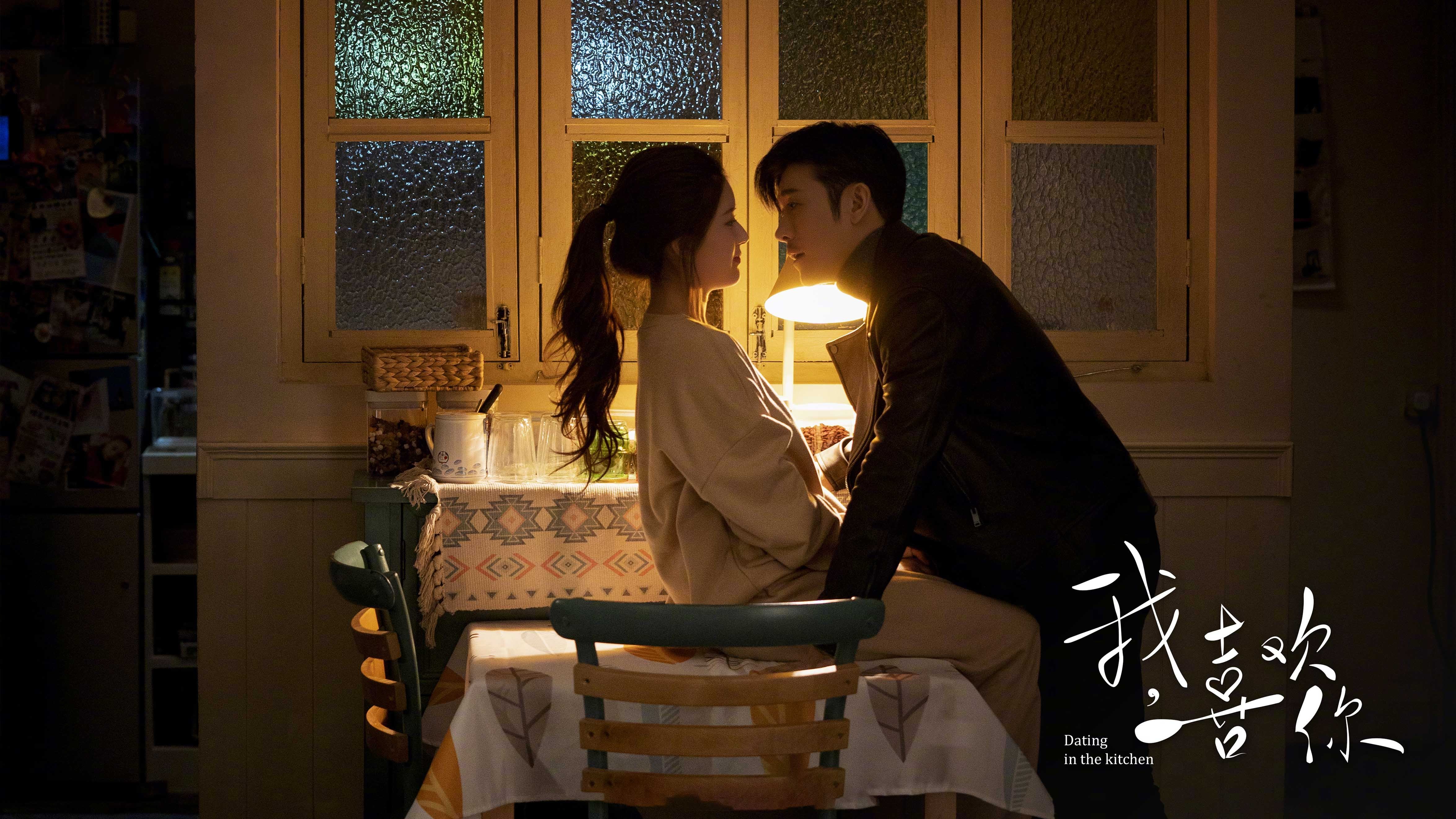 亚洲巨星闪耀，孙兴慜爆发助那不勒斯力克玻利维亚