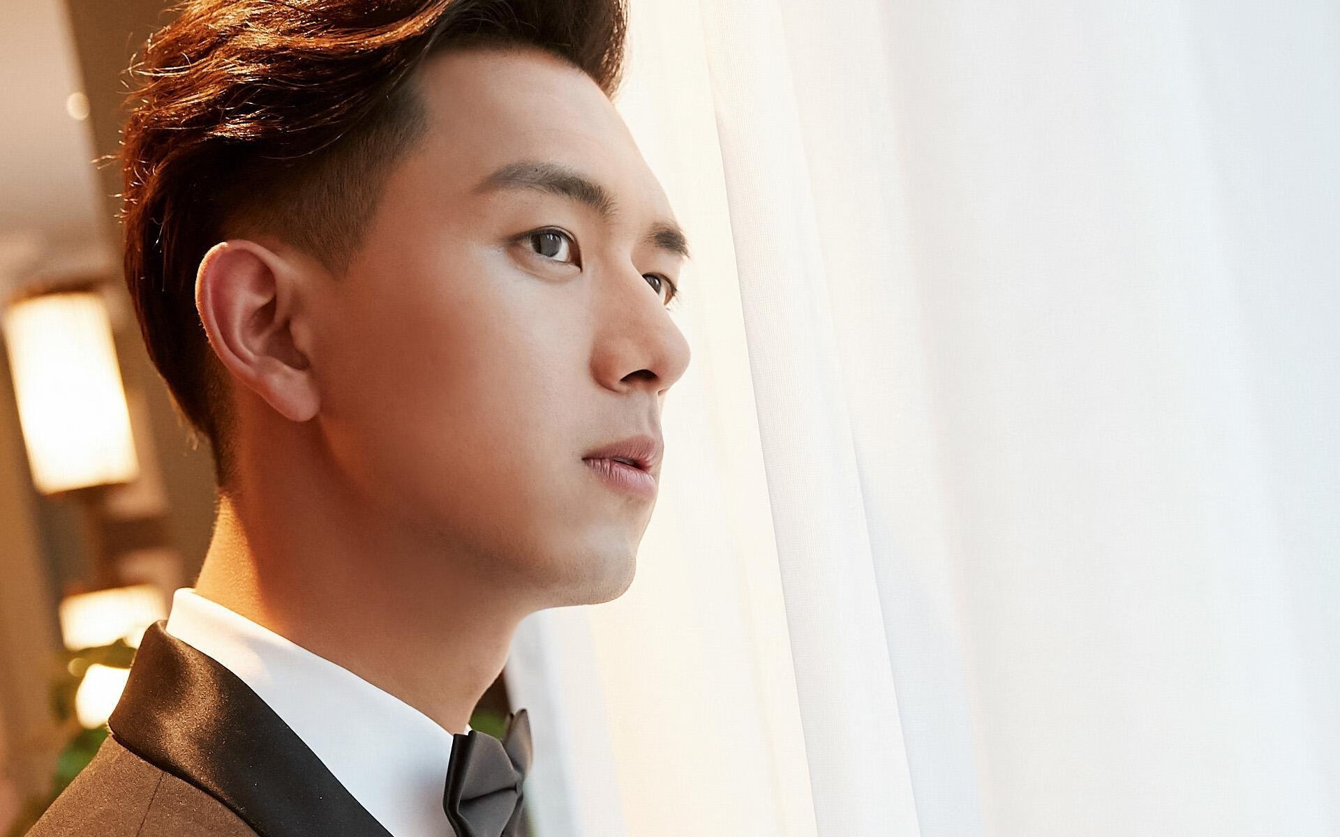 格纳布里,我亲手斩落的,究竟是哪个自己?