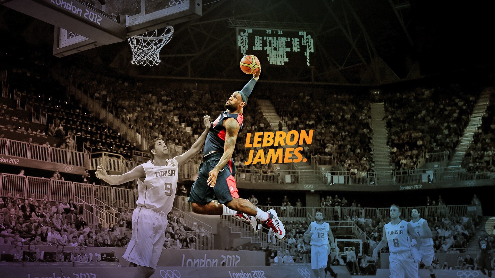 爱游戏体育-跨越亚平宁与伊比利亚，姆巴佩在拉丁足球内战中完成巨星破壁