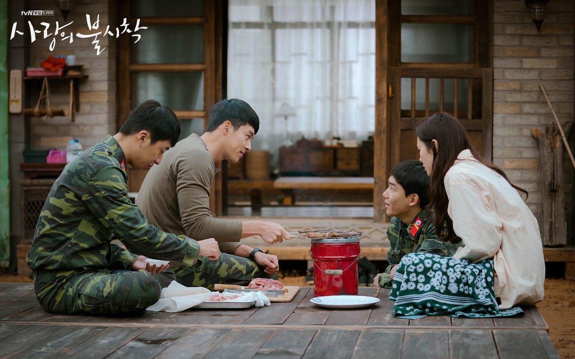 爱游戏大厅-力克深圳队！贝恩爆砍43分助山西夺关键胜利