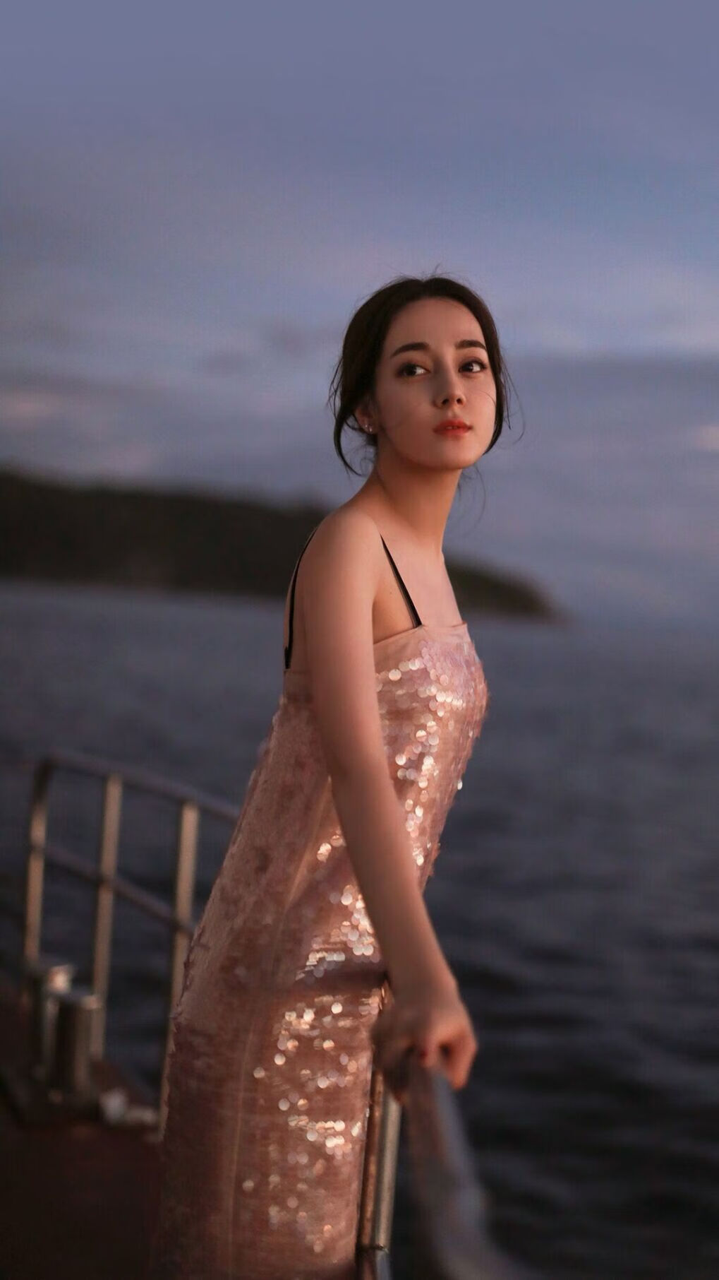 体系与利刃,当尤文的钢铁机器将韩国尖兵碾碎,恩佐化身终极致命破局者