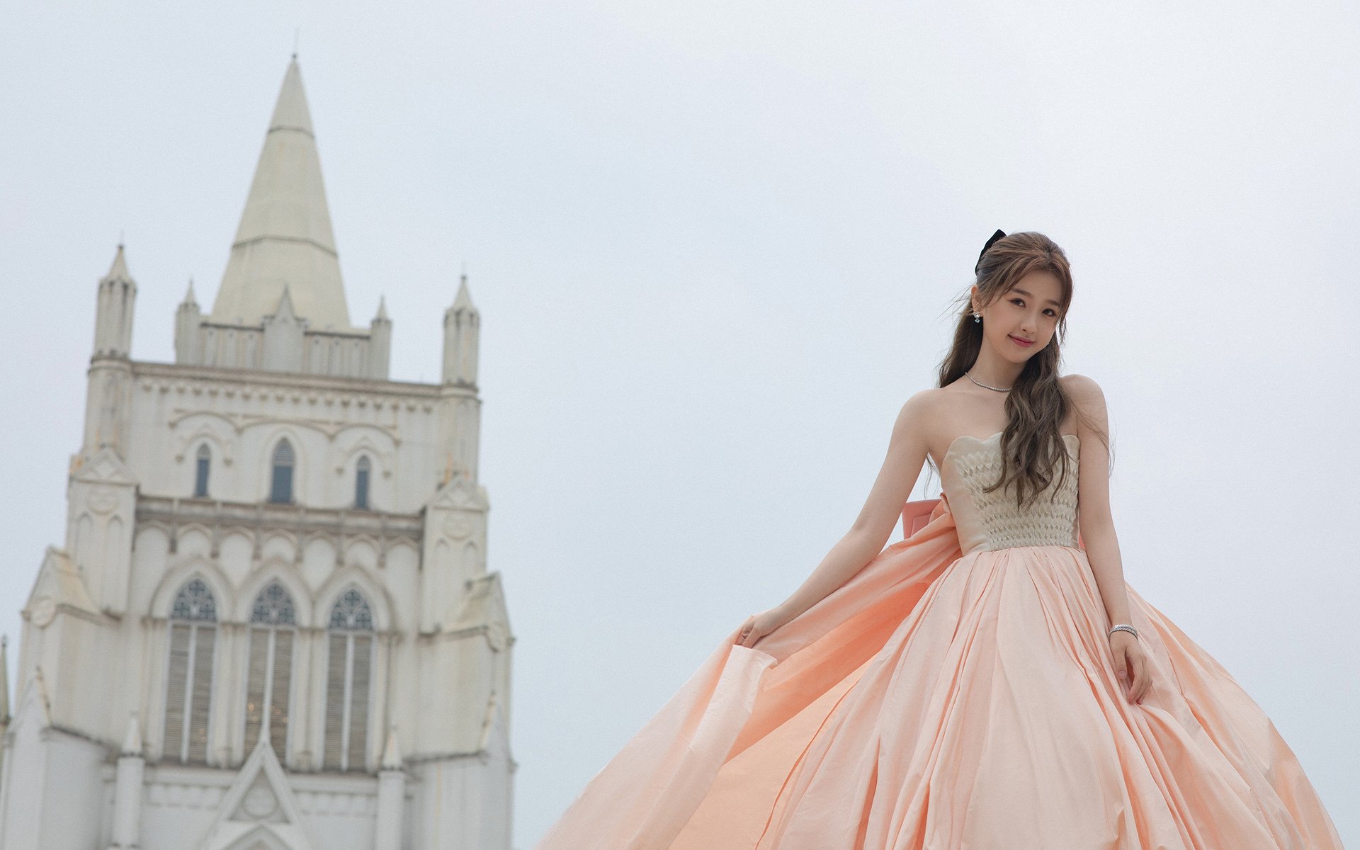 爱游戏官方-唯一性之战，佐拉蓝，终染红白心