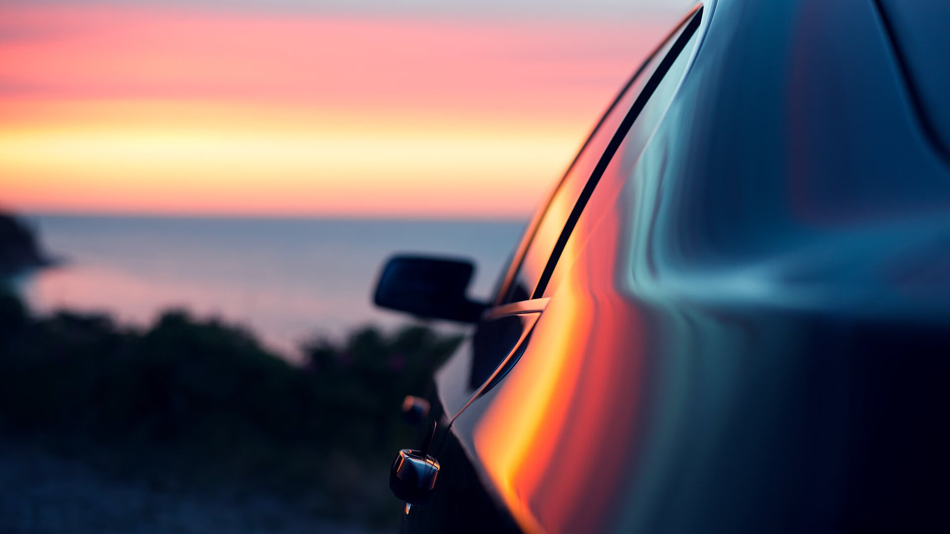 改写历史的瞬间,蒂亚戈的永恒一分钟