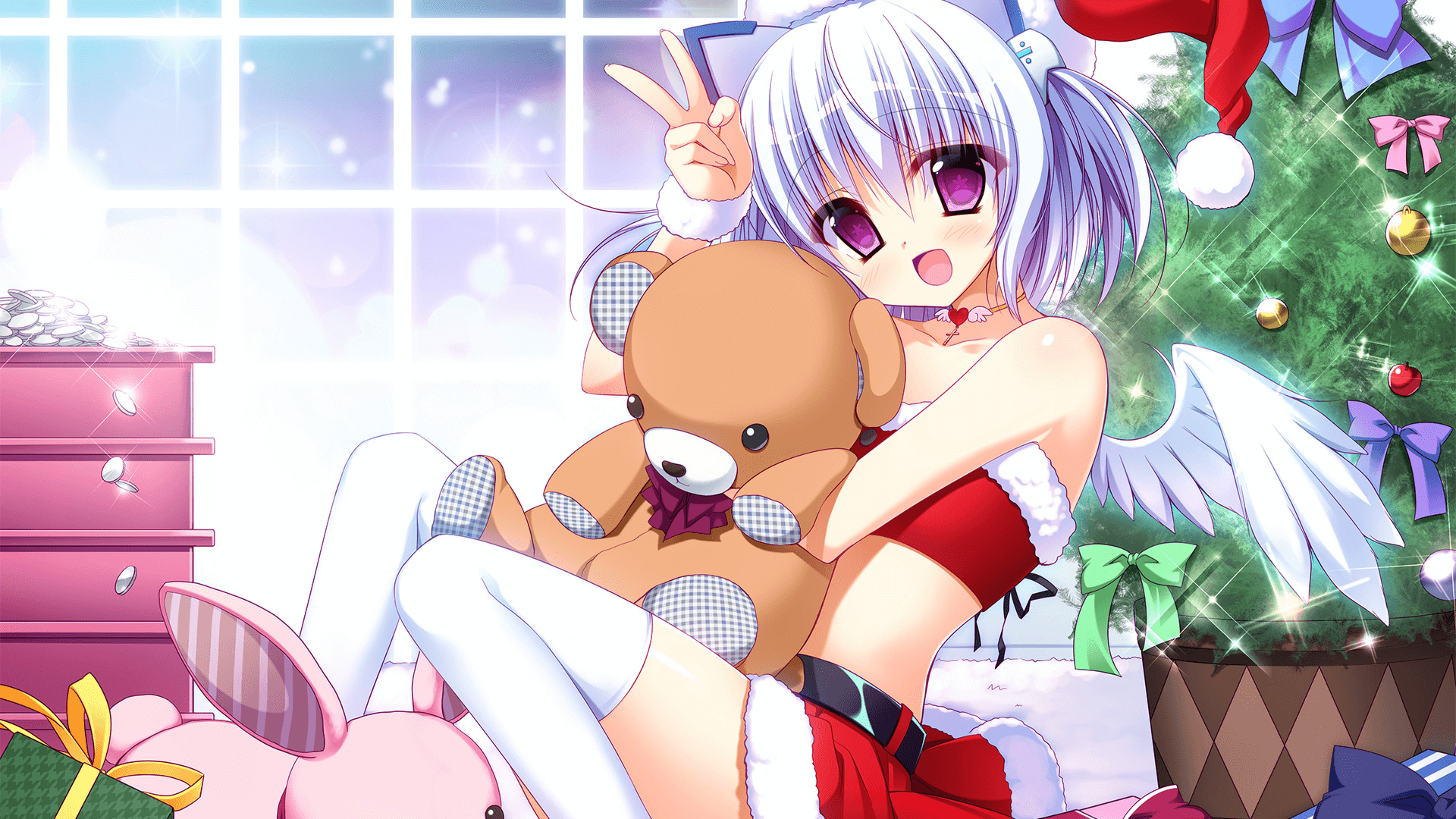 引擎的嘶吼与奔跑的脉搏,F1街道赛焦点战背后的吉林队轻取太阳之谜