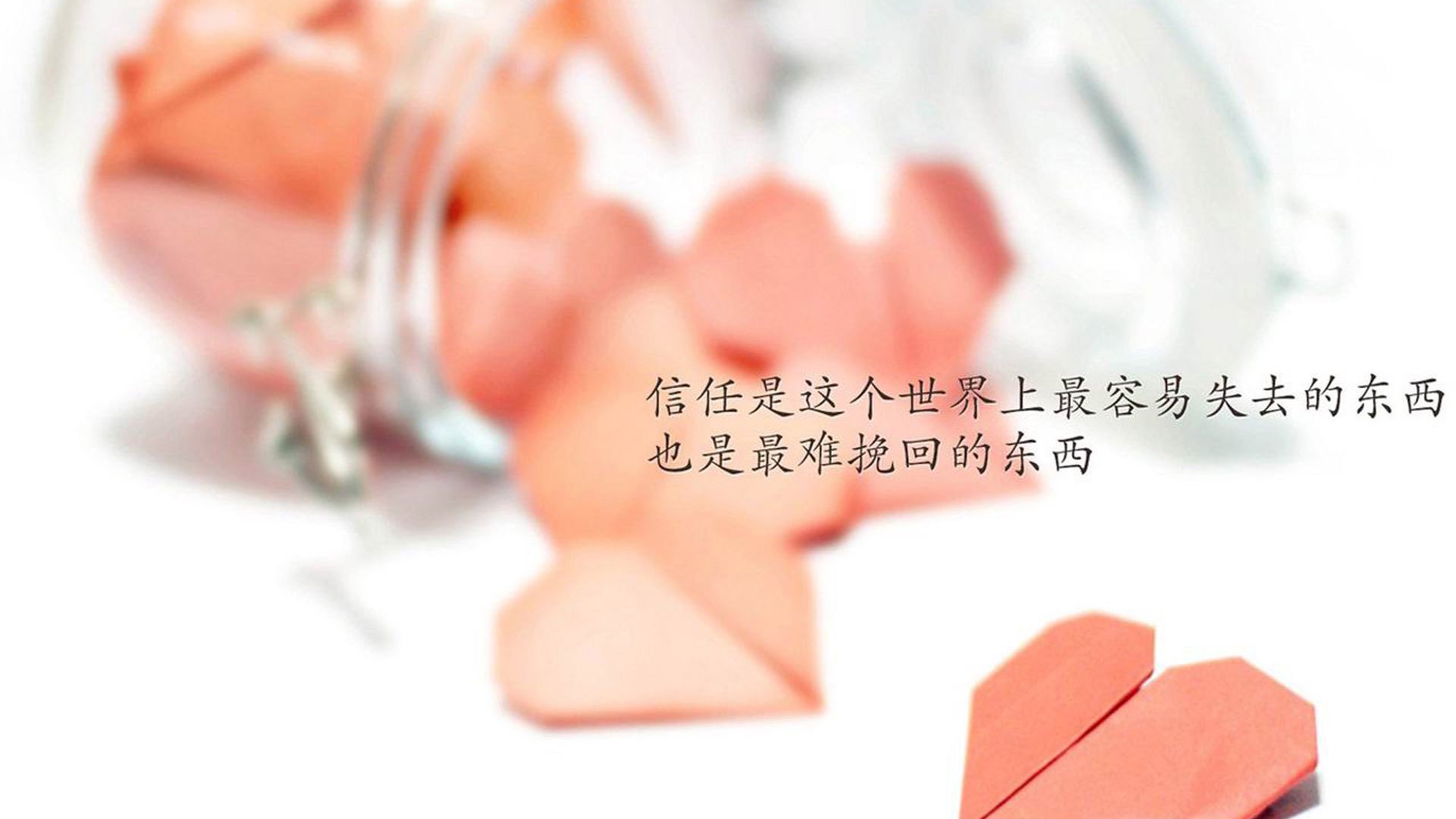 双线战场，摩纳哥驯服巴斯克雄狮，阿劳霍欧冠之夜铸就钢铁防线