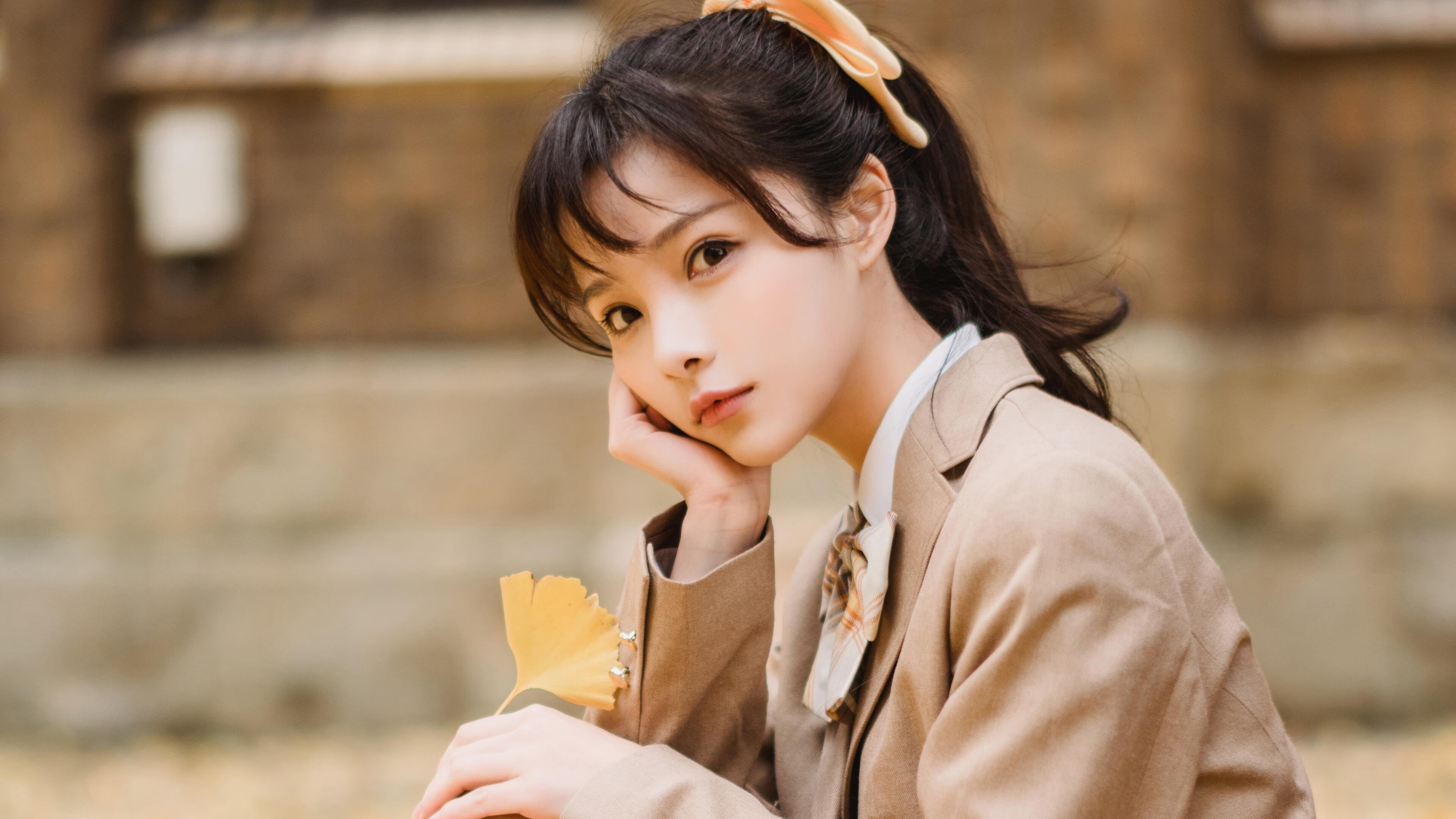 黄昏与晨星,霍塔为利物浦敲响丧钟,本泽马在沙漠演绎禁区芭蕾