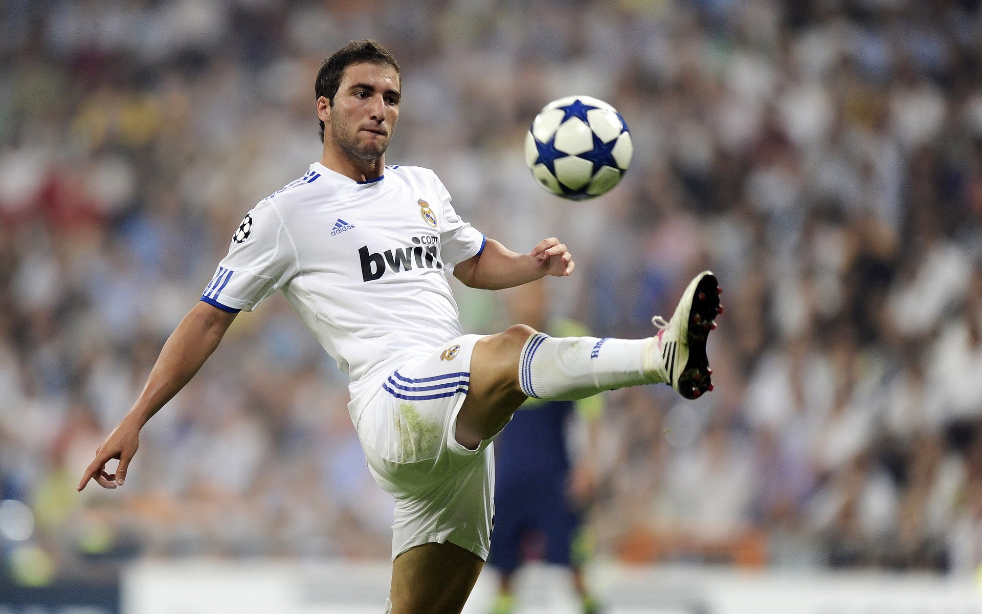 浓眉的绝对高度,开拓者禁区沦陷与湖人的统治力宣言