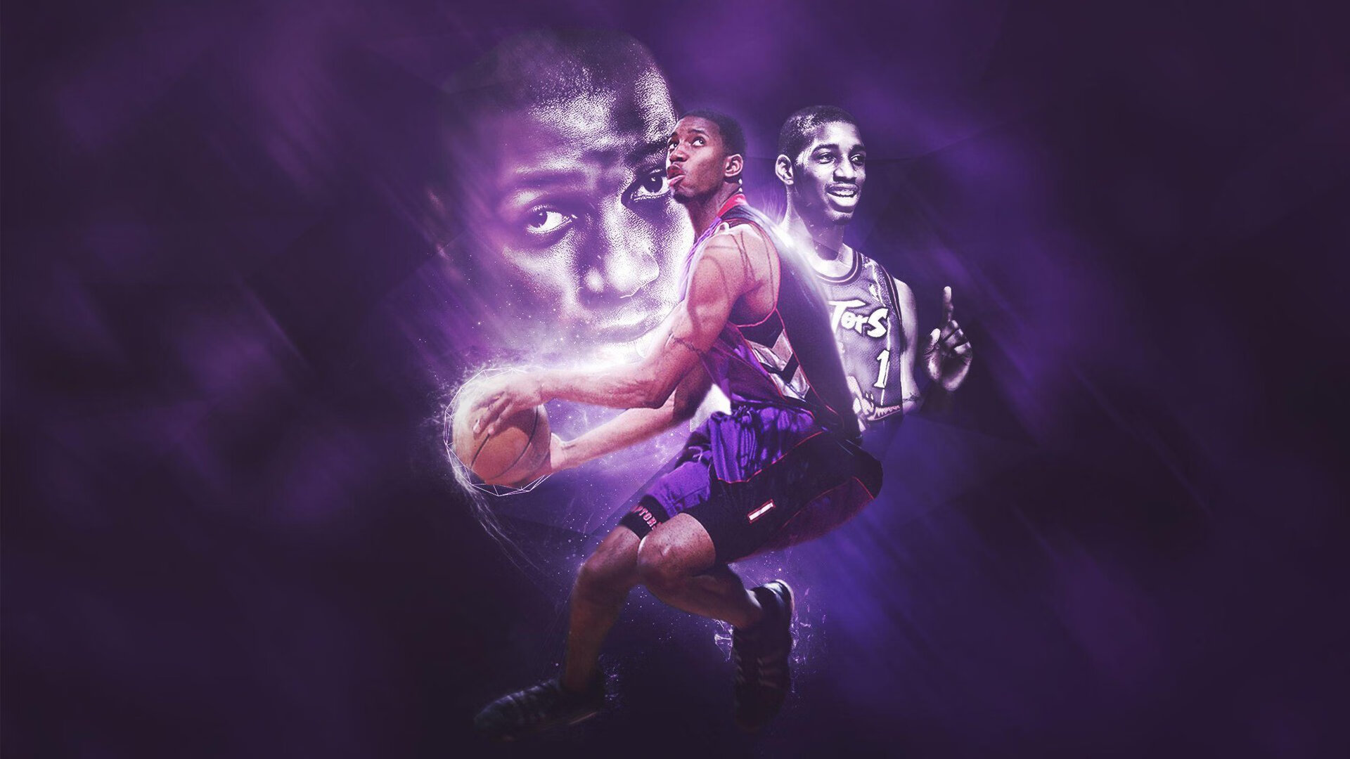 浙江带走黄蜂的狂舞之夜,霍勒迪,不止于关键先生