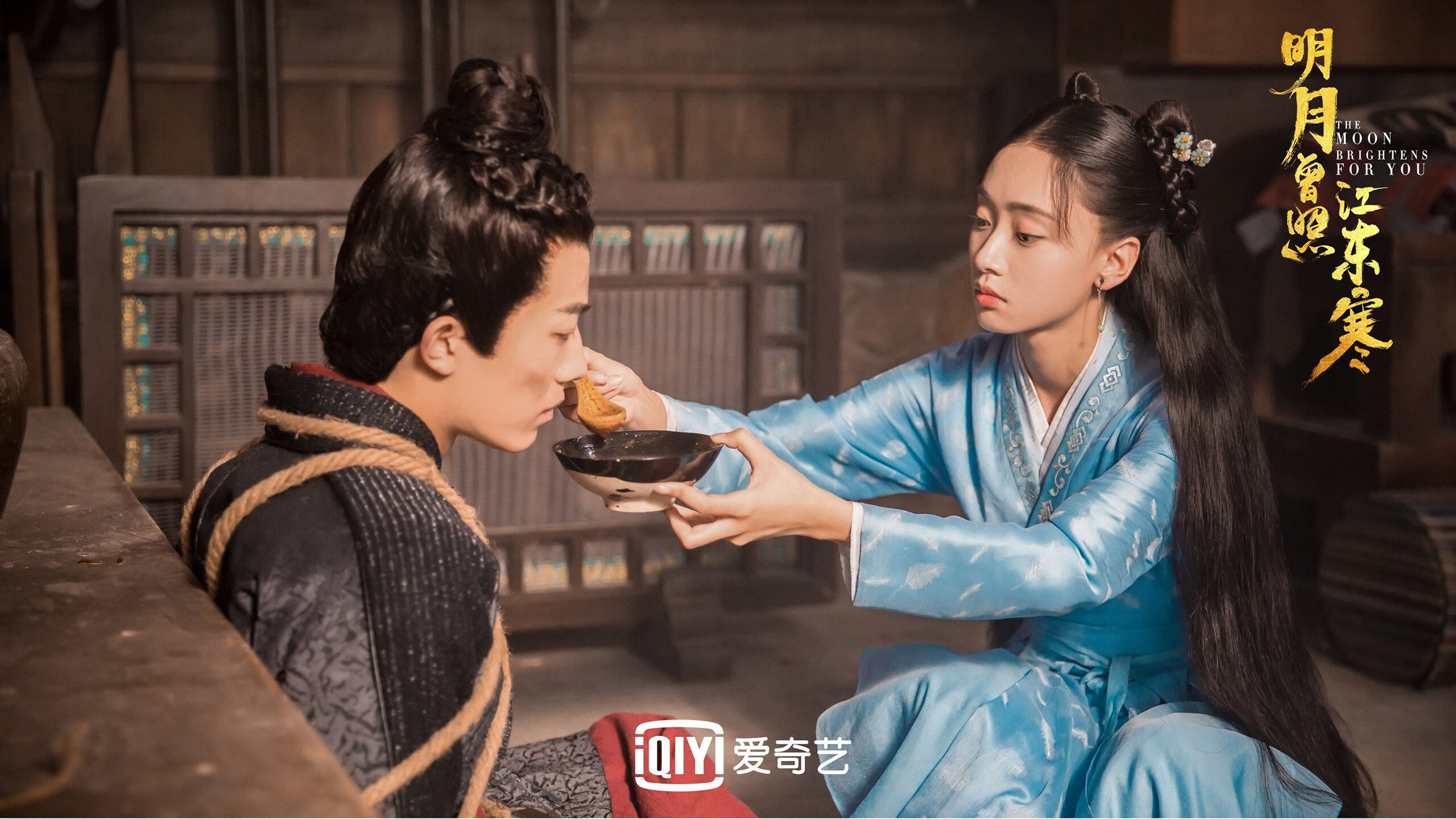 爱游戏在线-平行时空的篮球交响，当武切维奇在五棵松引爆终结开拓者