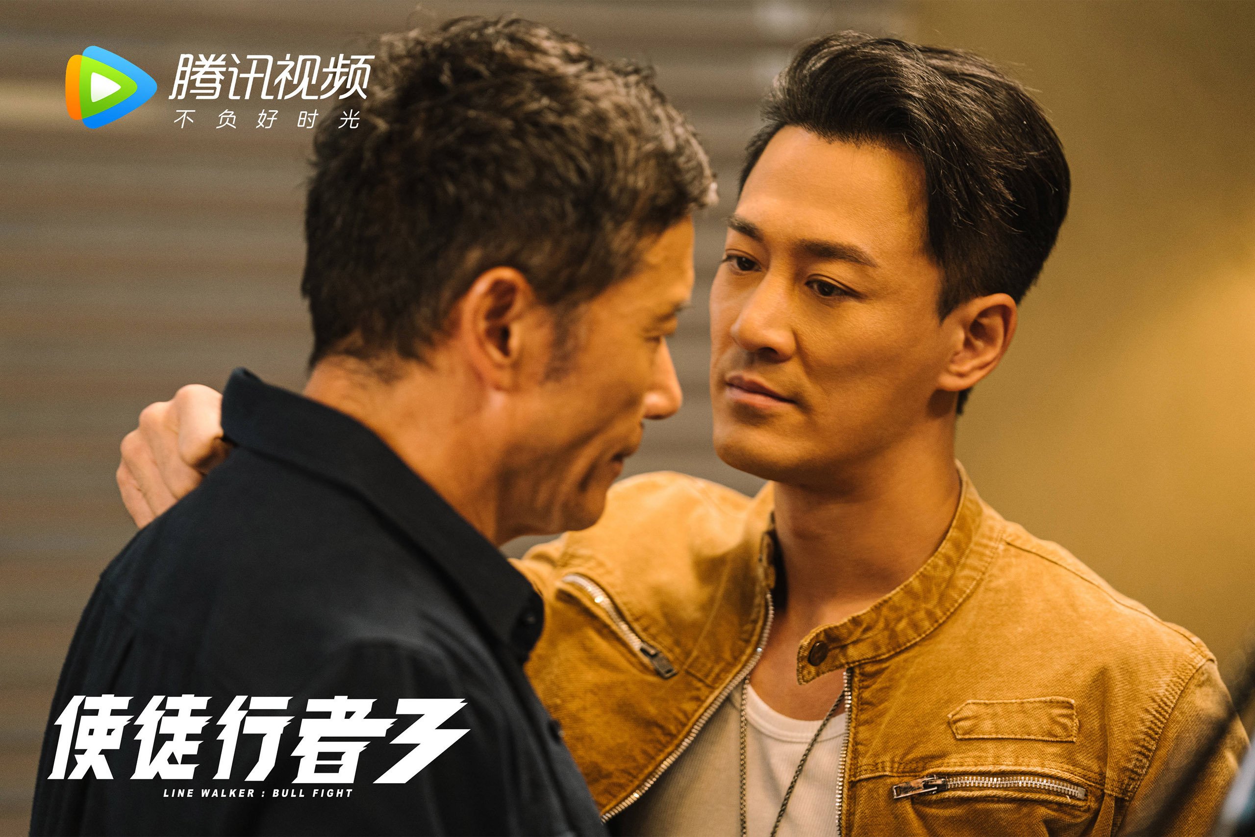 爱游戏官网-当NBA总决赛遇见安达卢西亚，贝蒂斯如何以节奏掌控击溃马赛