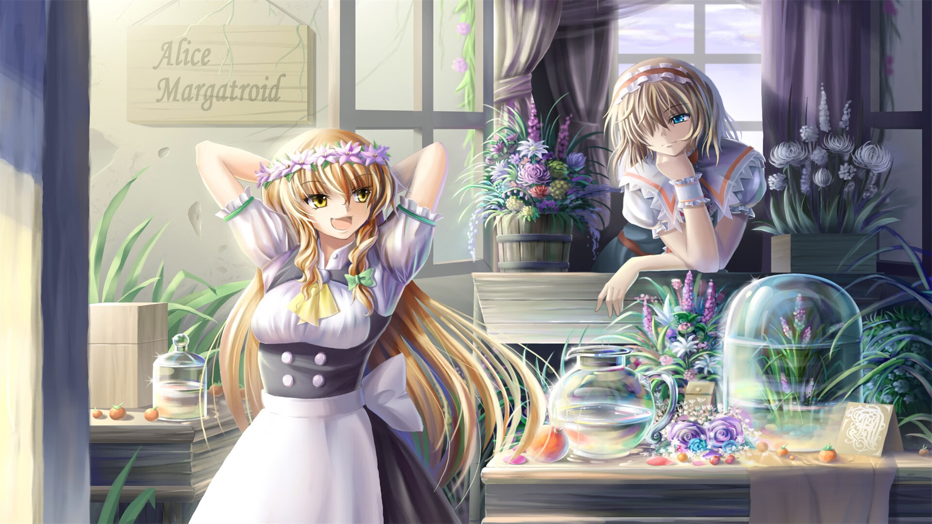 枷锁淬炼飞翼，当喀麦隆意志在酋长球场点燃加维的涅槃之战