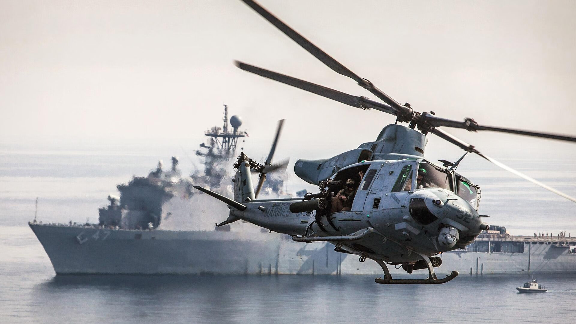 爱游戏入口-奥运政治与足球资本，当曼联带走美国的体育焦点