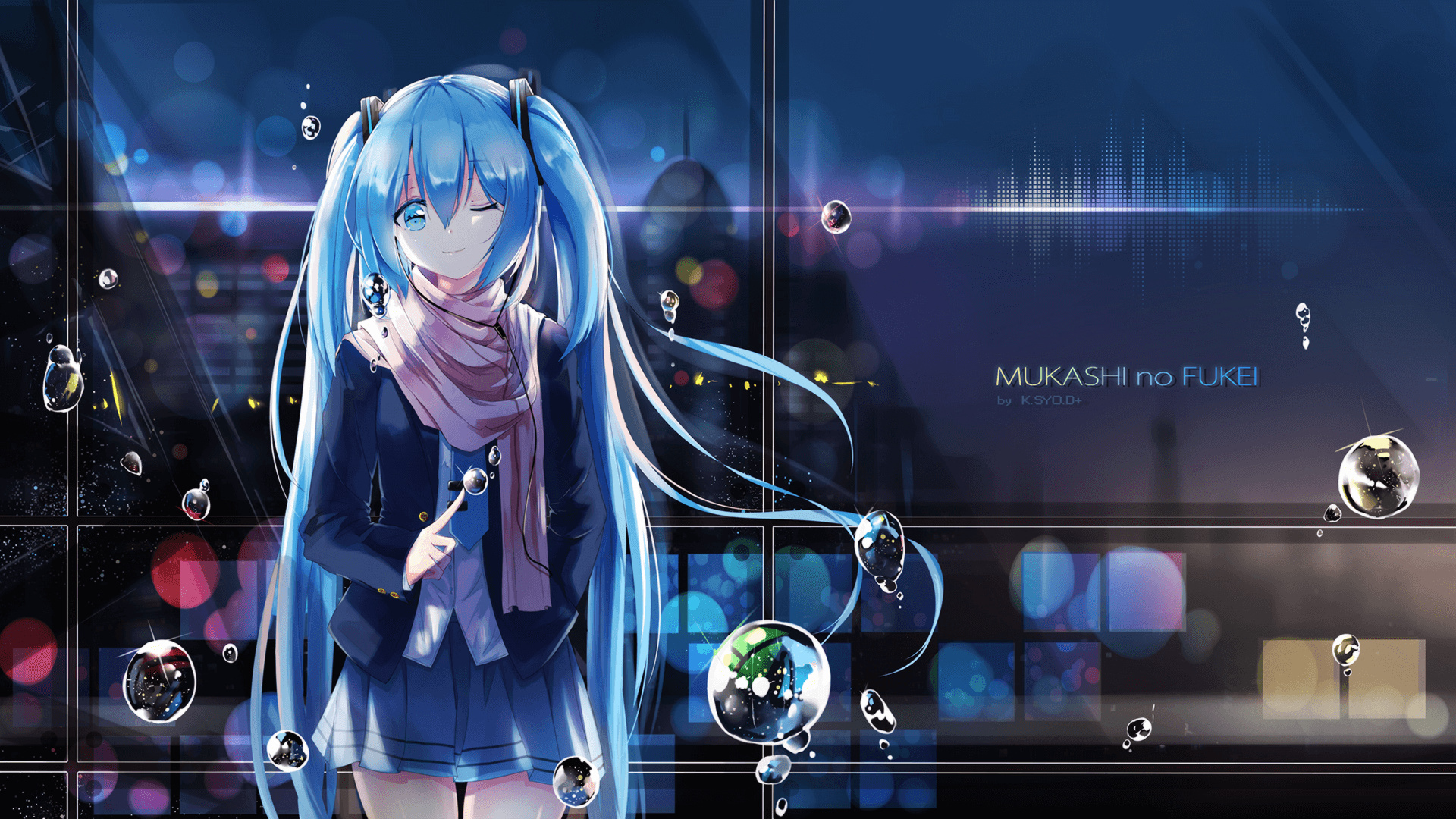 爱游戏体育-惊魂七秒，国王绝杀新疆队，霍勒迪变身最冷血射手