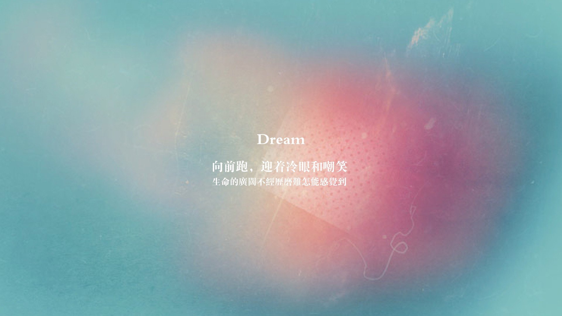 决胜时刻，2026世界杯决赛，阿根廷险胜匈牙利，佩德里用铁血诠释唯一