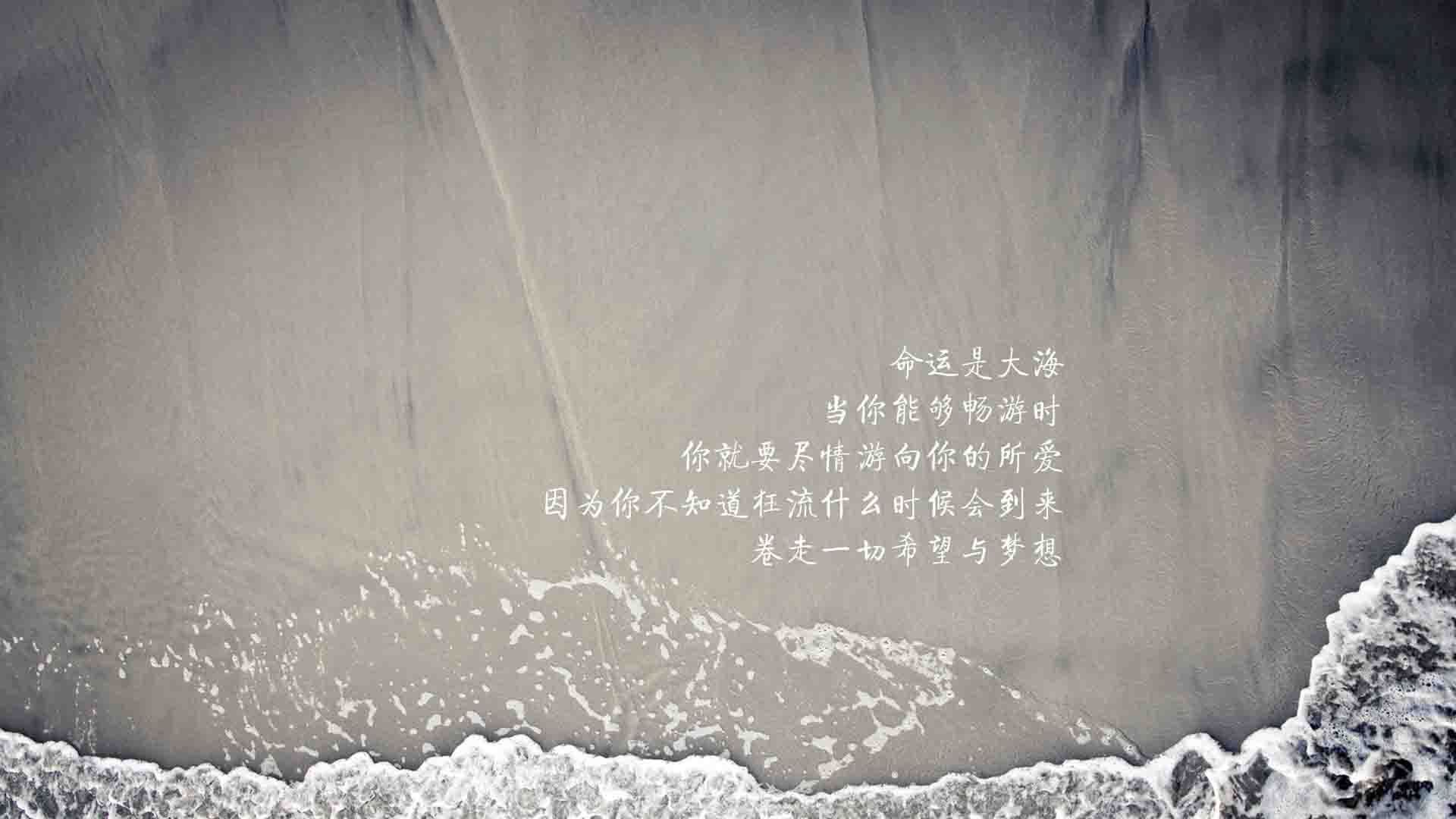 那一夜，阿诺德让丹麦童话破灭—世界杯关键积分战，墨西哥的绝境重生